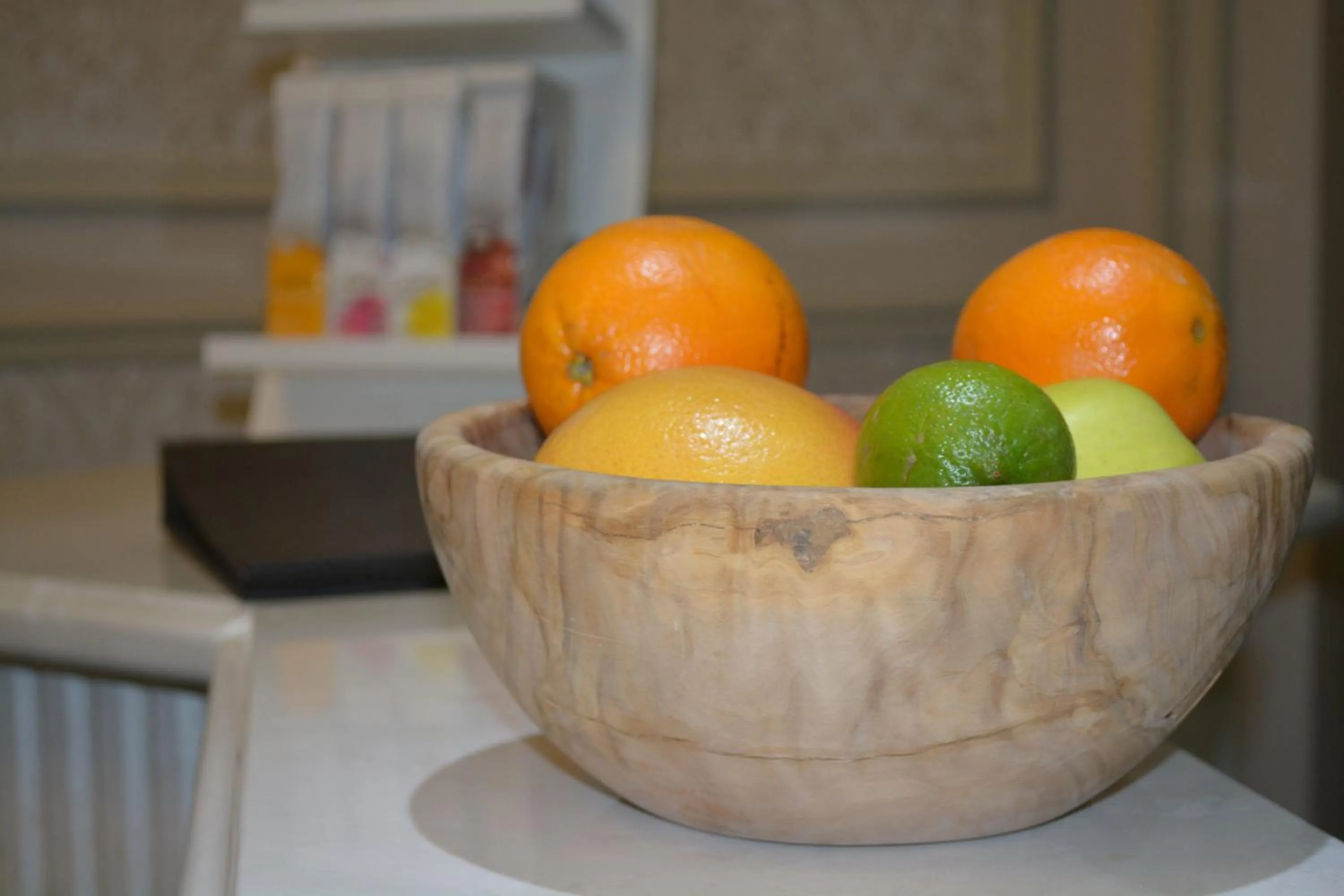 Lounge or bar in Rixos Khadisha Shymkent