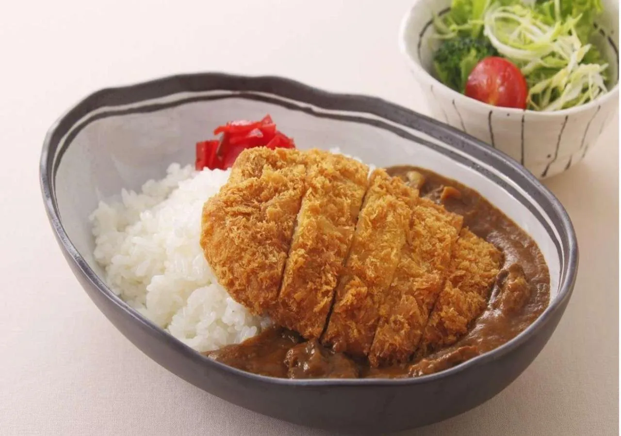 room service in Business Inn Norte