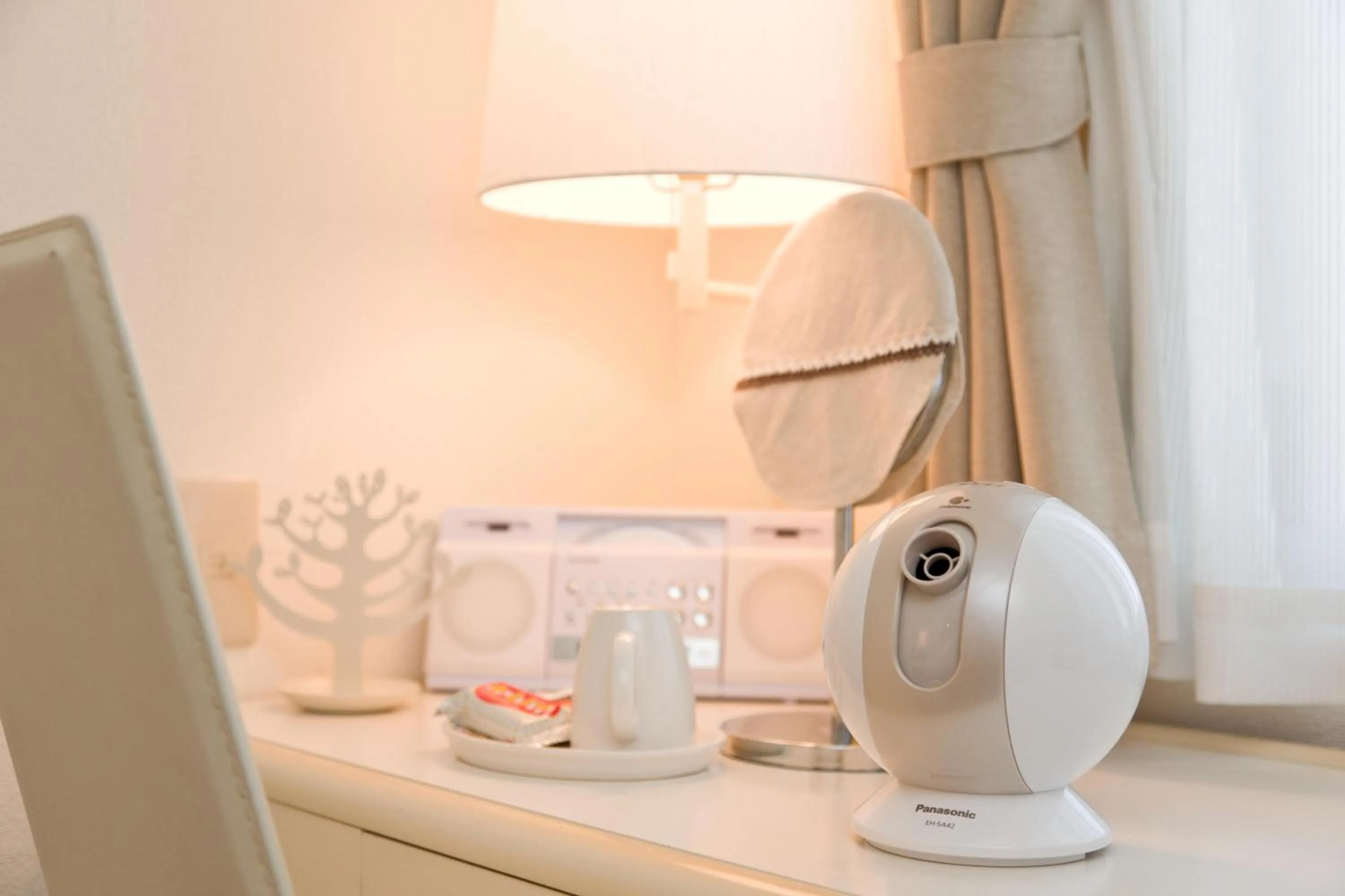 Other in Business Inn Norte