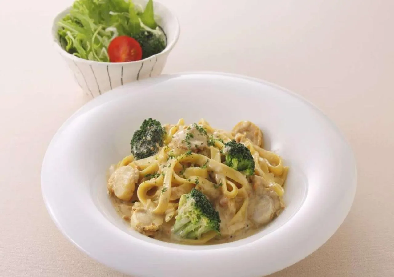 room service in Business Inn Norte