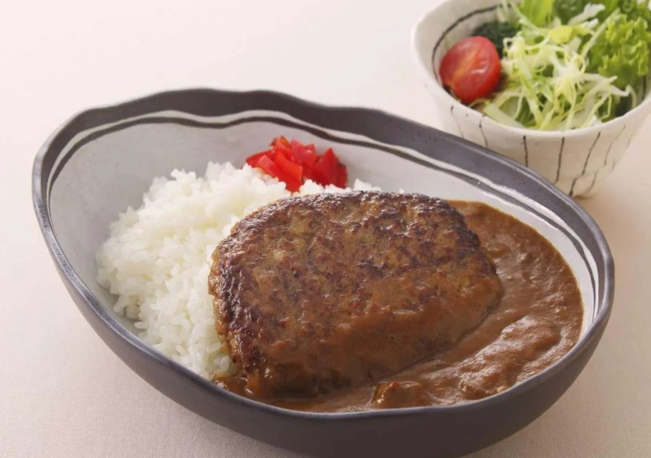 room service in Business Inn Norte