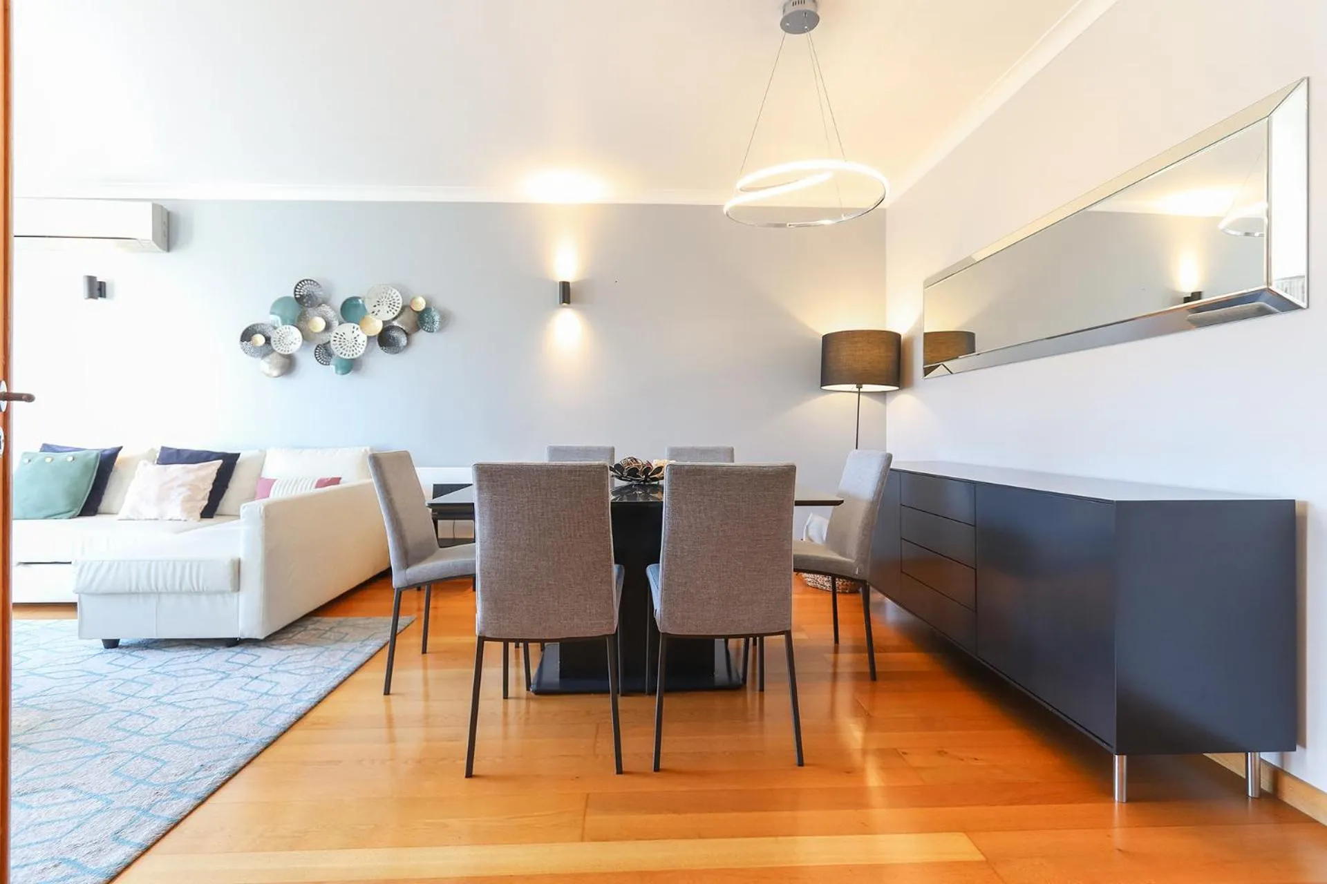 Telheiras Premium by Homing