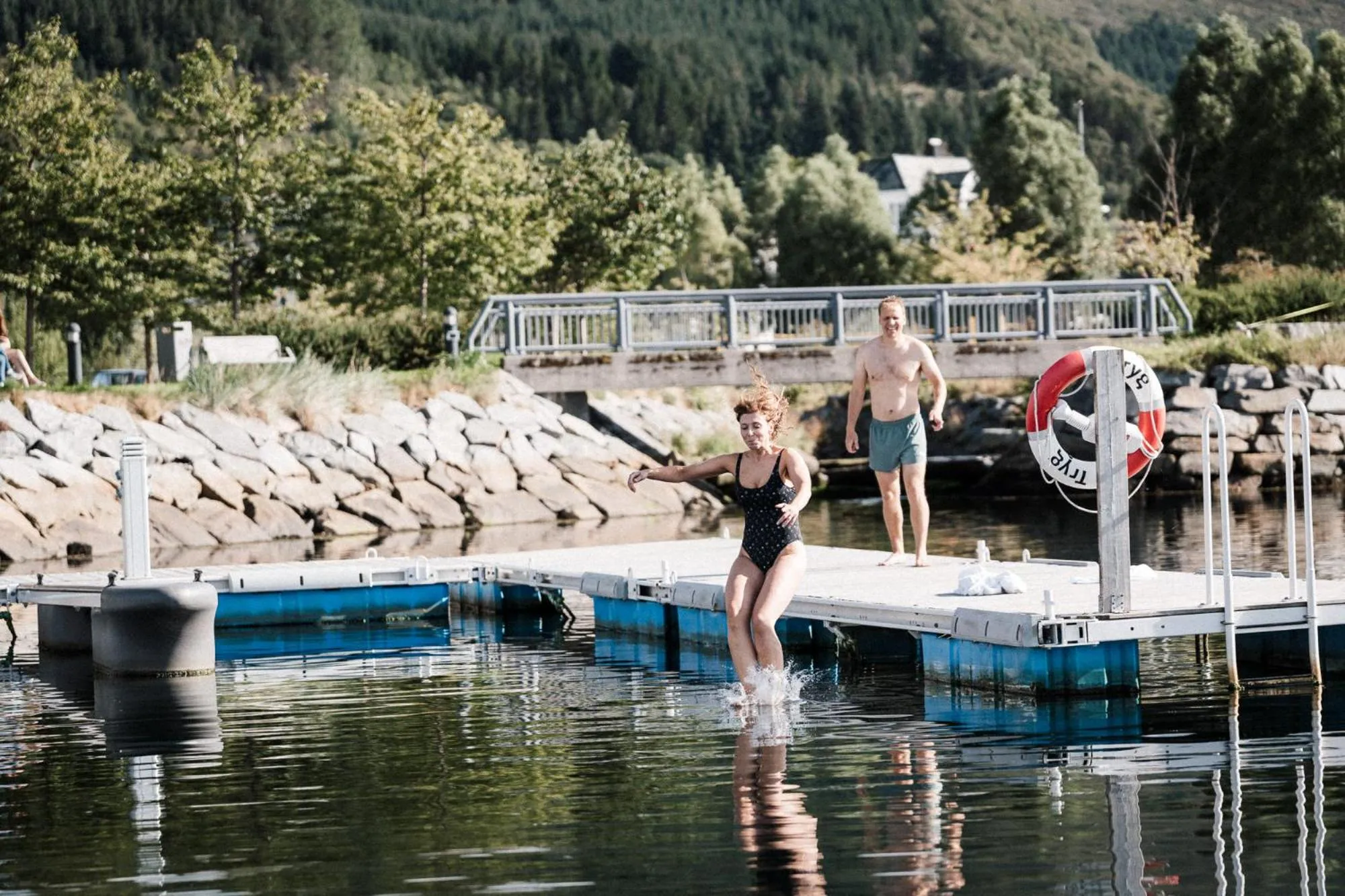 Other in Quality Hotel Ulstein