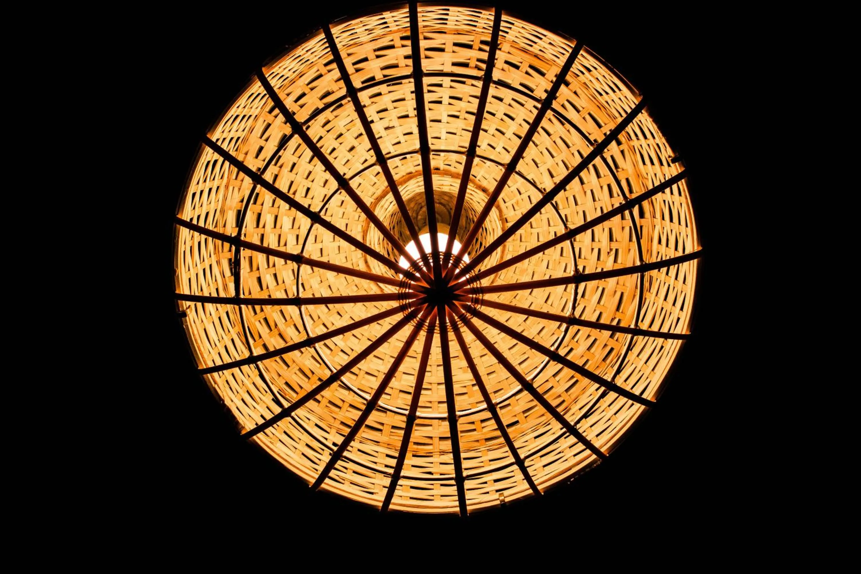 Chalet D´Ávila Guest House