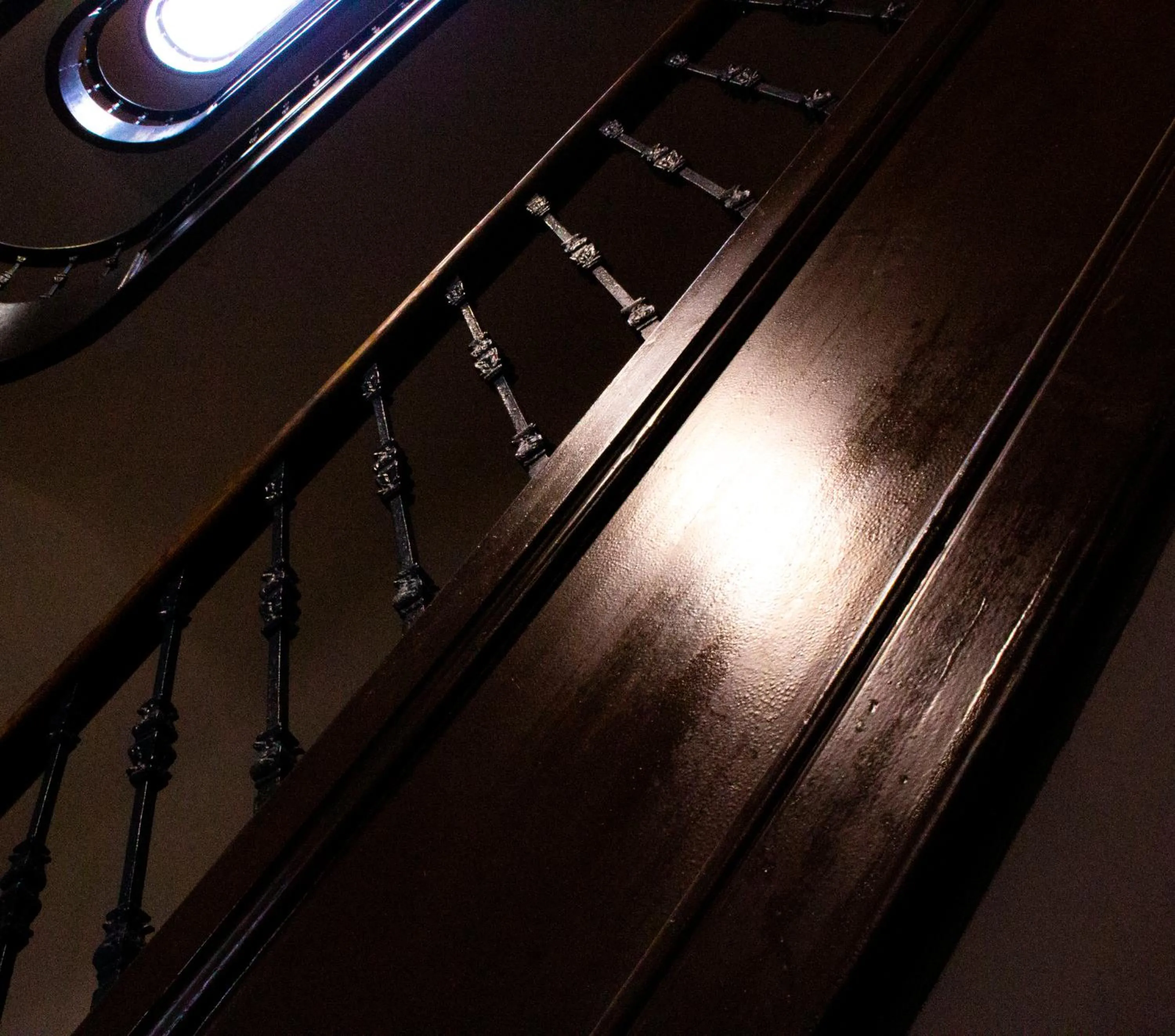 Chalet D´Ávila Guest House