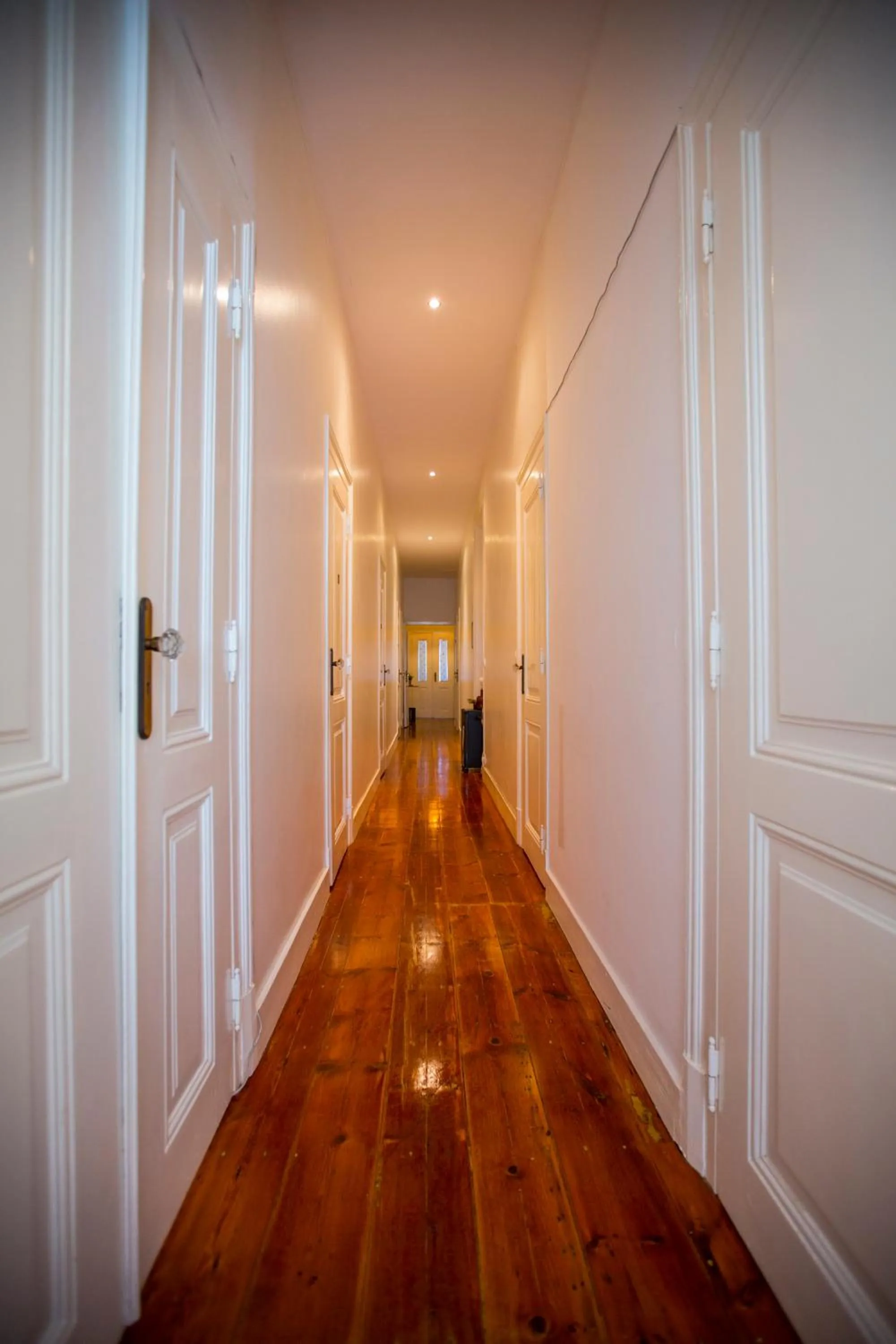 Other in Chalet D´Ávila Guest House