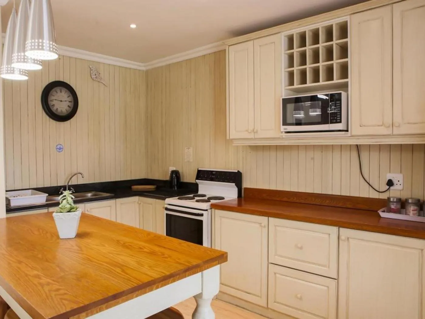 Skilpadvlei Wine Farm