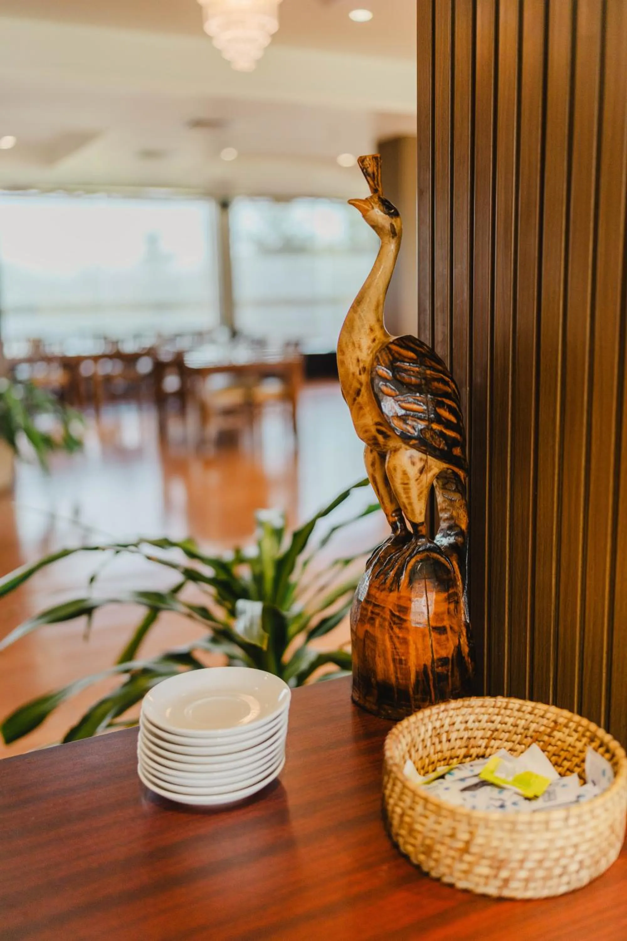 Other in Finn's Weaver Resort, Kaziranga