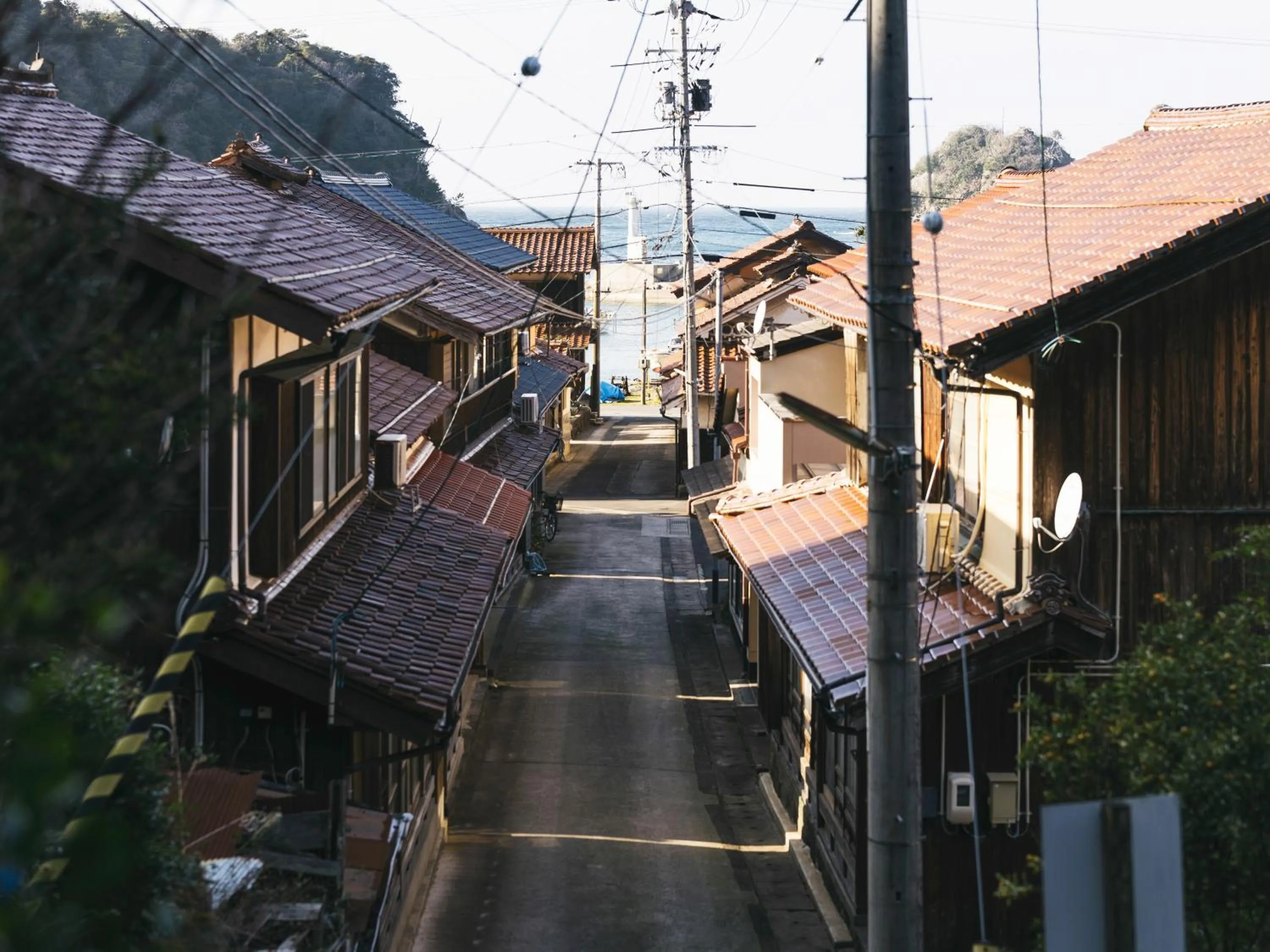 Other in RITA Izumo Sagiura