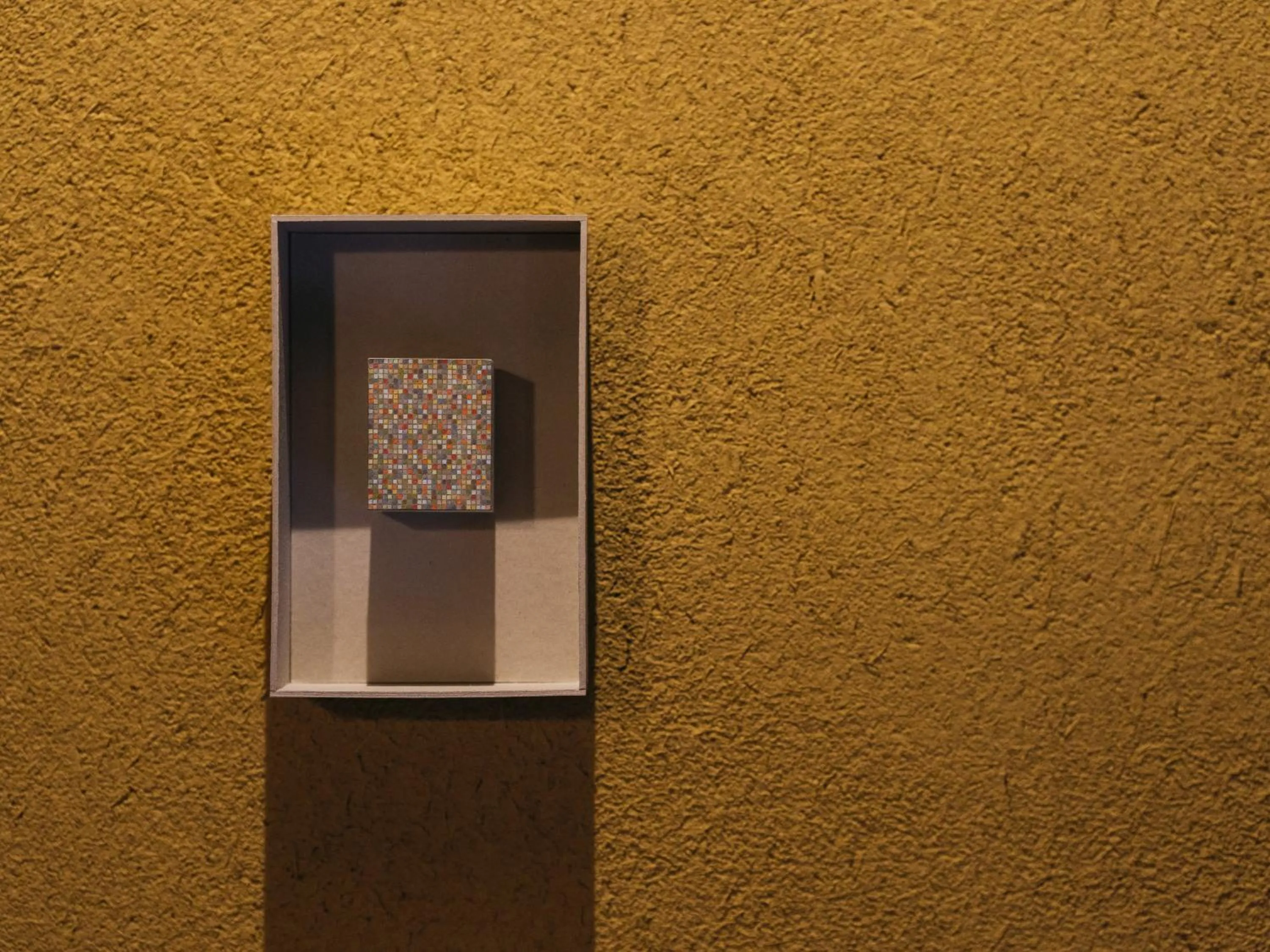 Other in RITA Izumo Sagiura