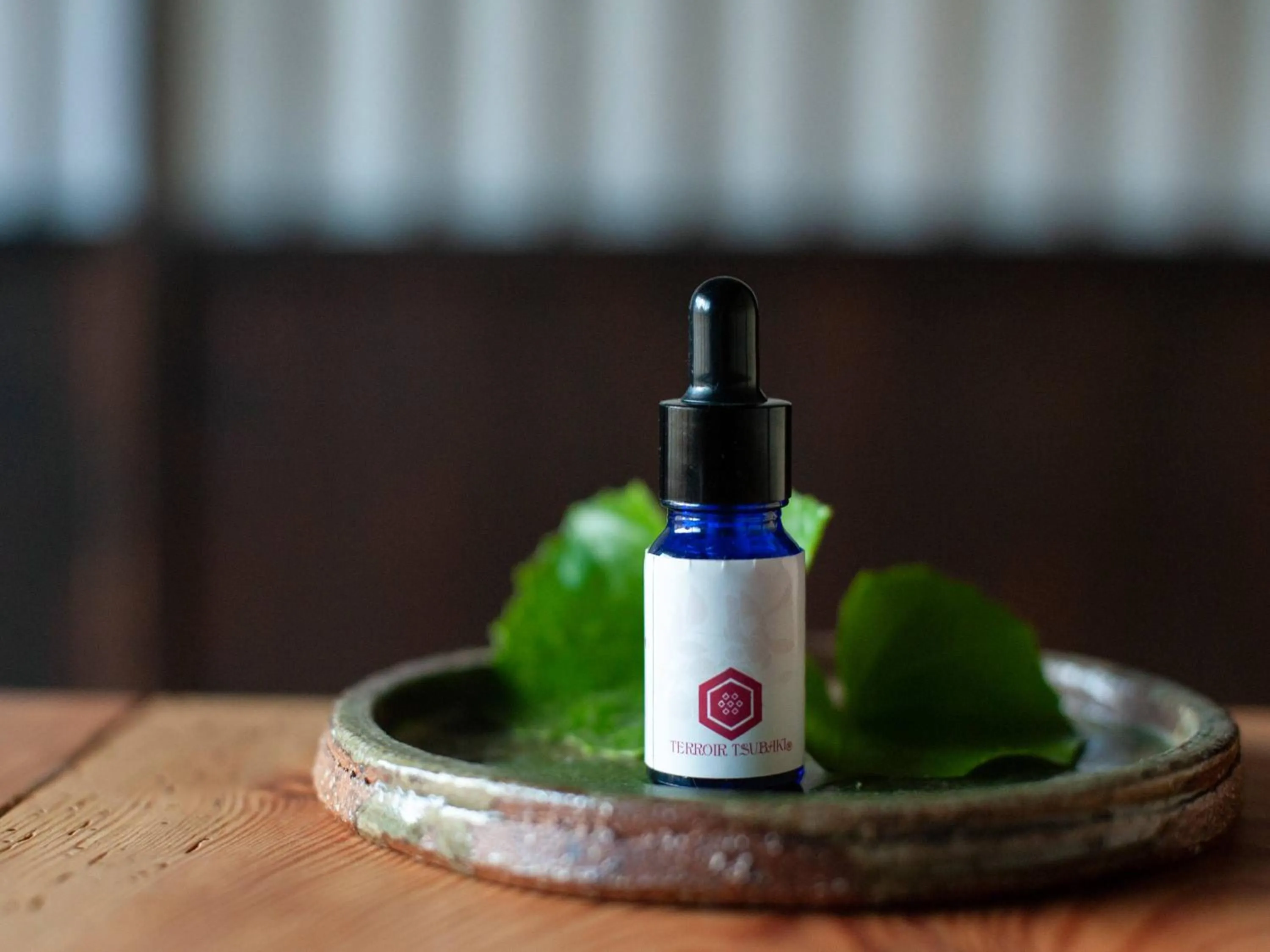 Other in RITA Izumo Sagiura