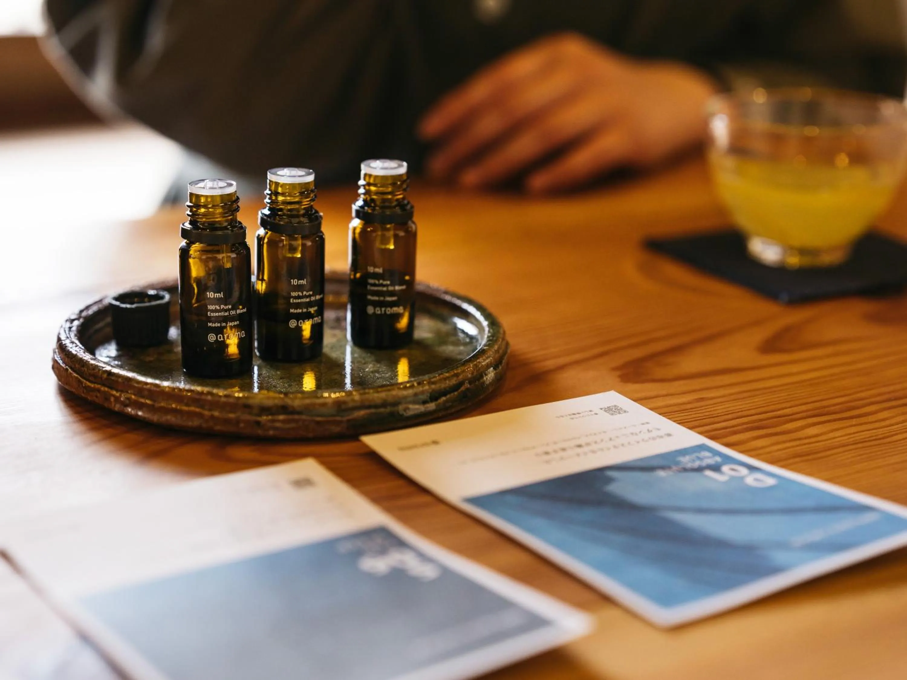 Other in RITA Izumo Sagiura