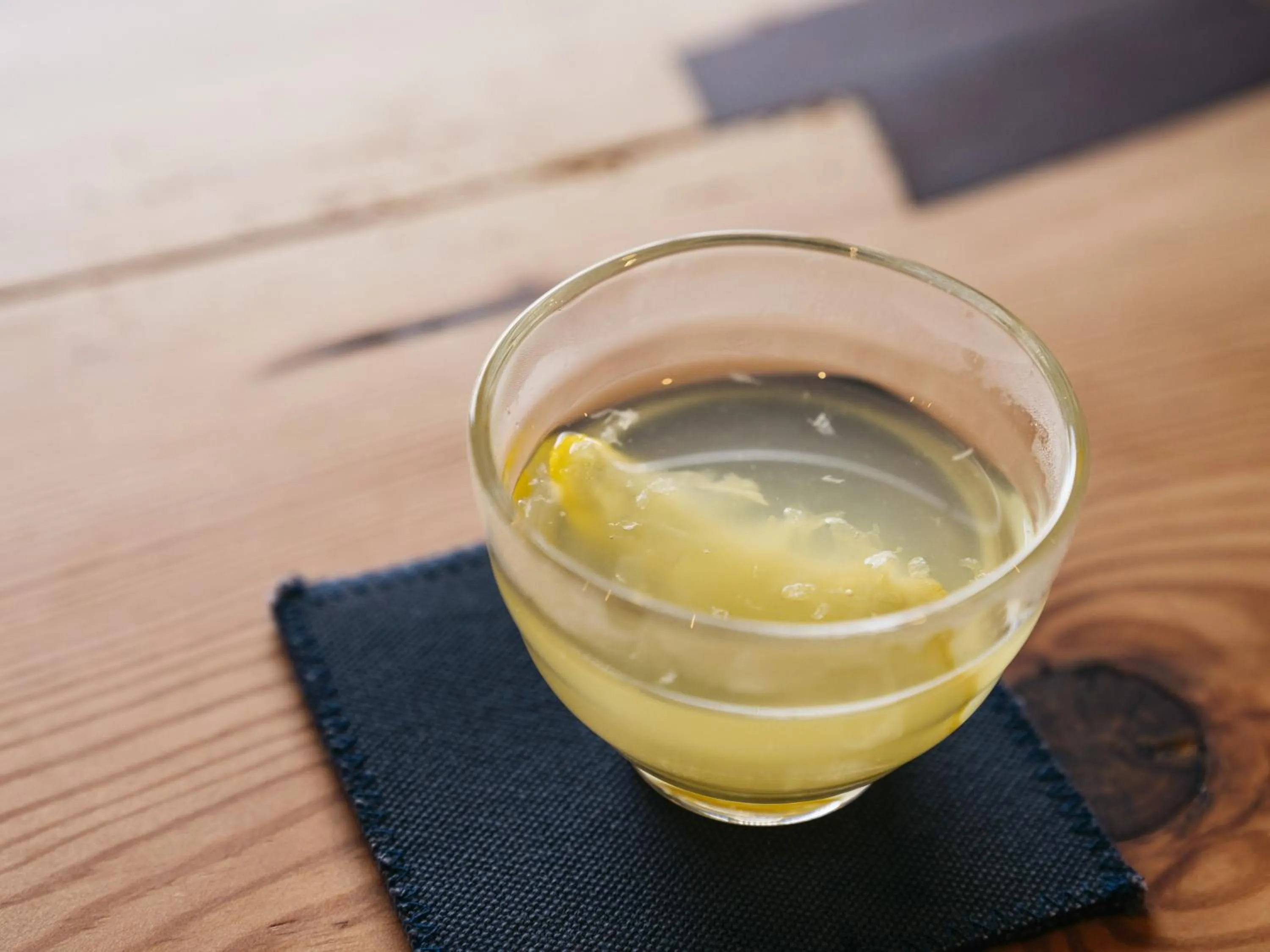 Other in RITA Izumo Sagiura