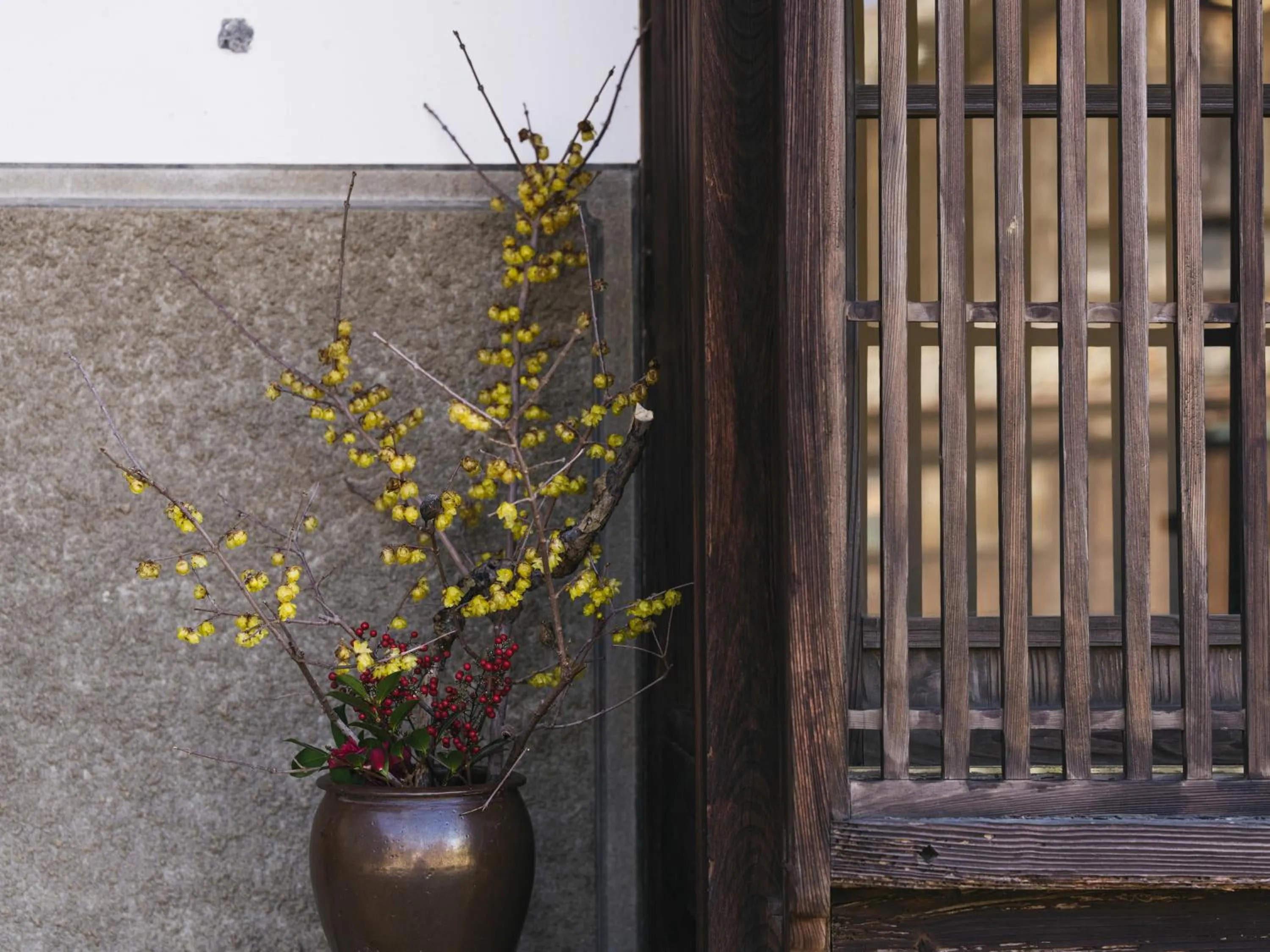 Other in RITA Izumo Sagiura