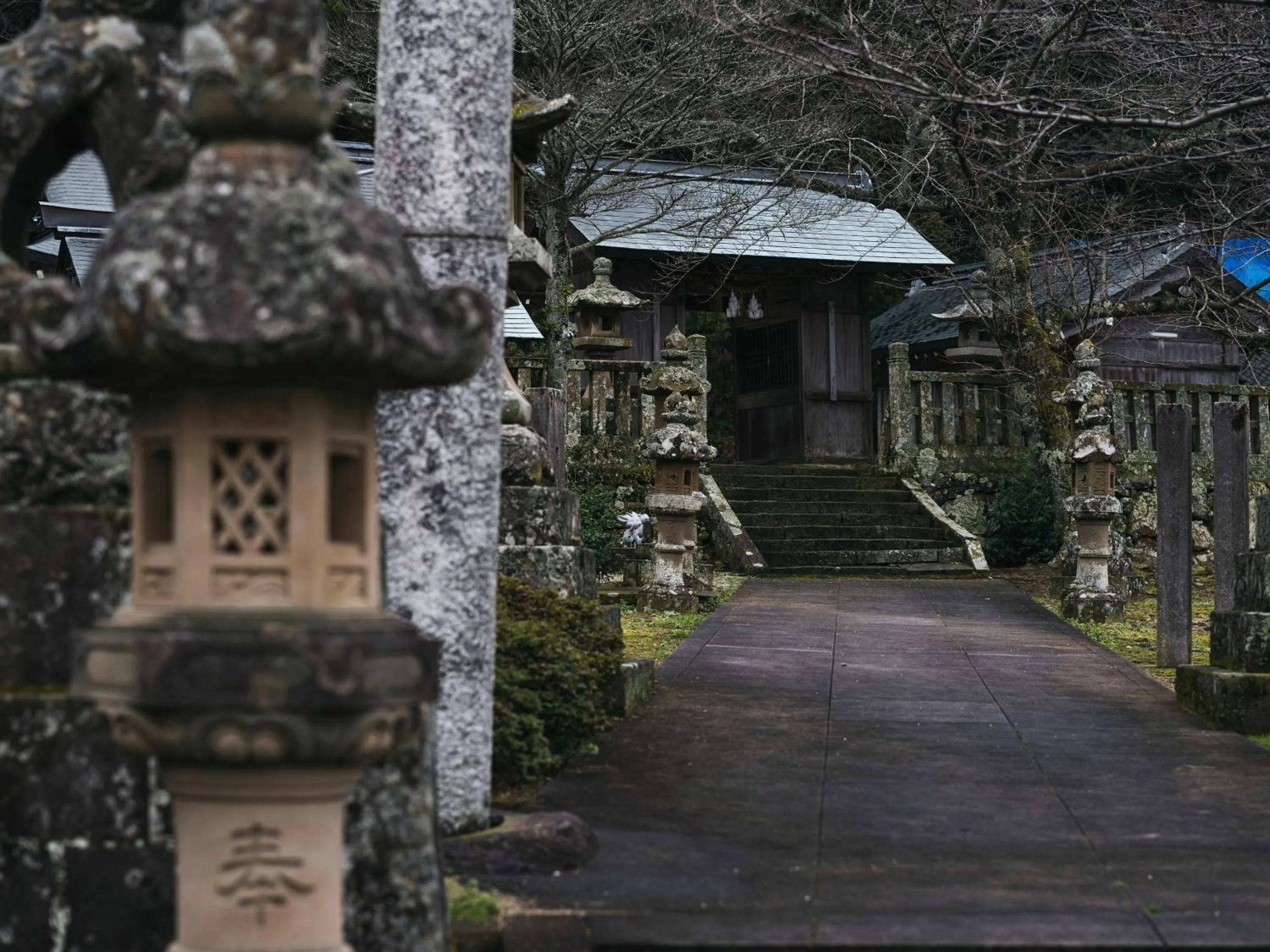 Other in RITA Izumo Sagiura