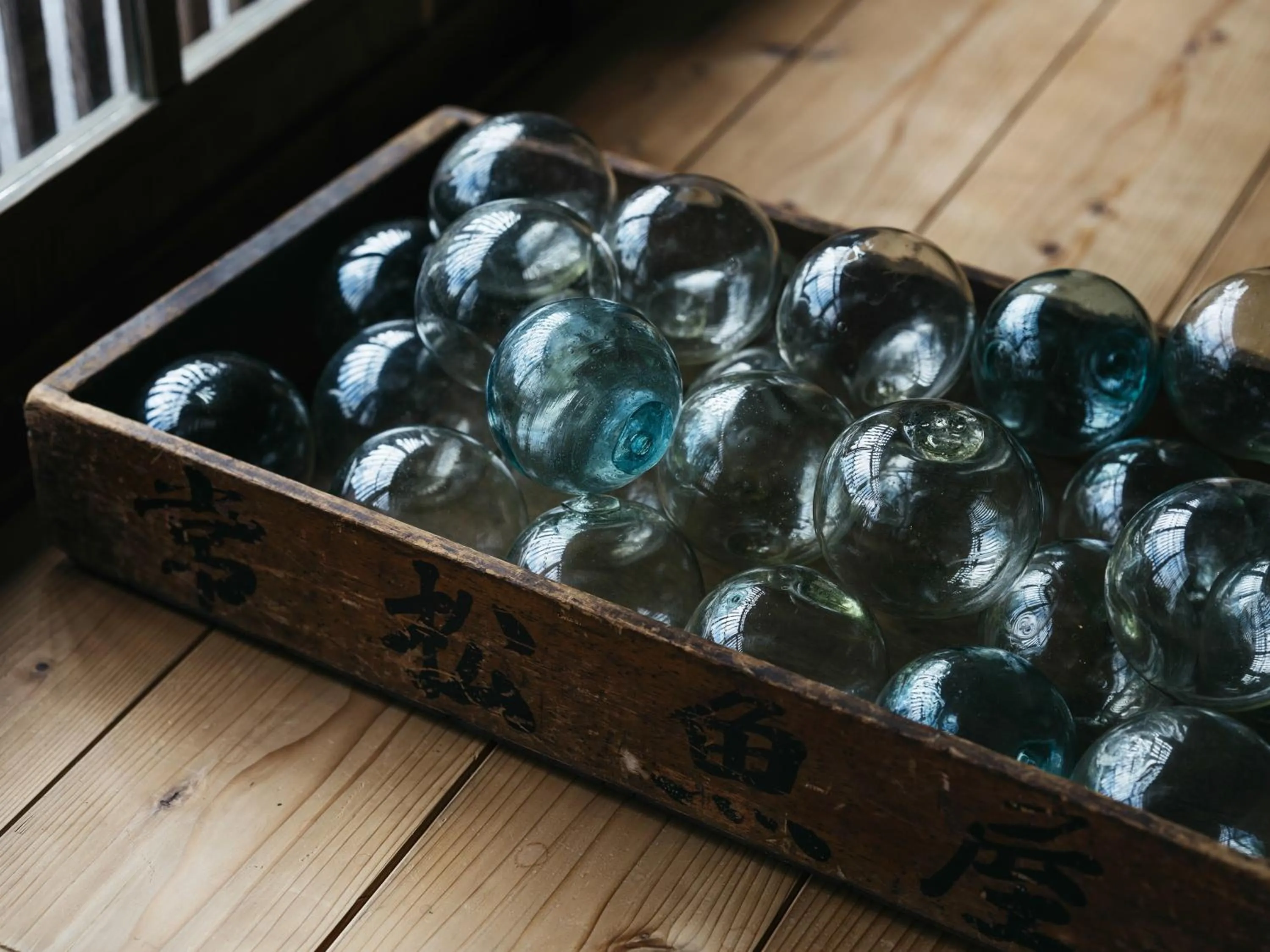 Other in RITA Izumo Sagiura