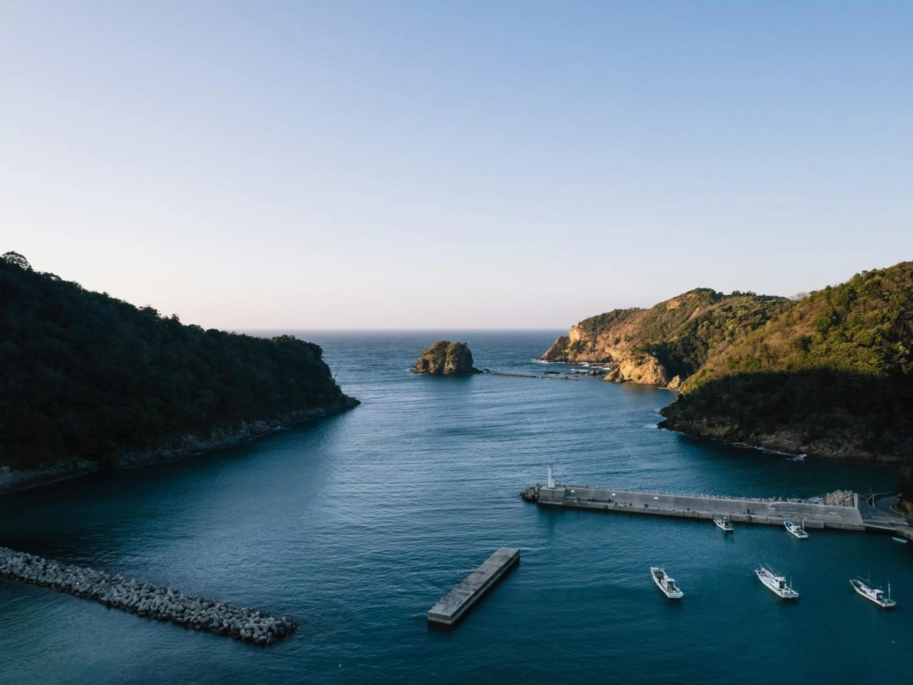 Other in RITA Izumo Sagiura