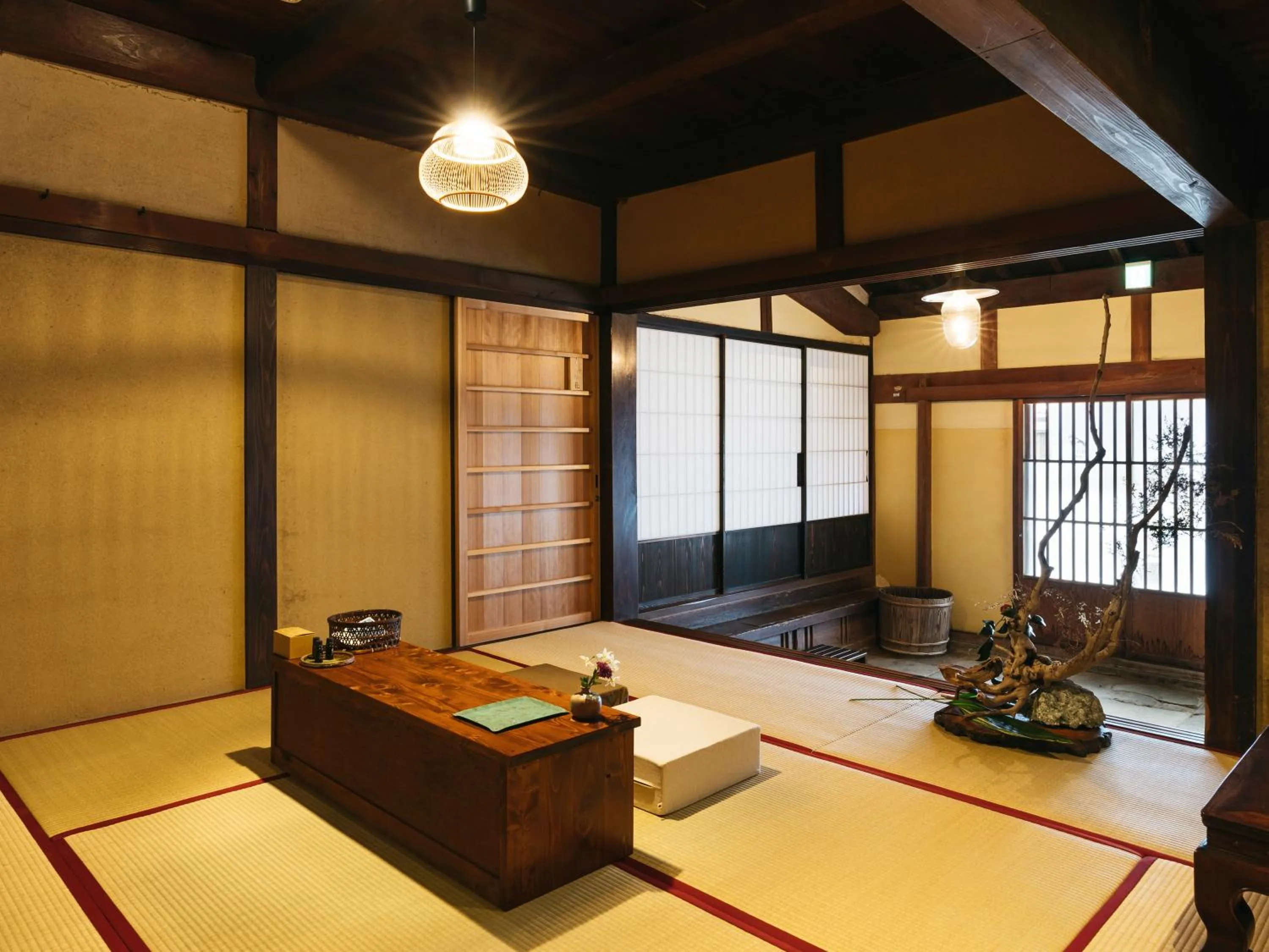 Other in RITA Izumo Sagiura