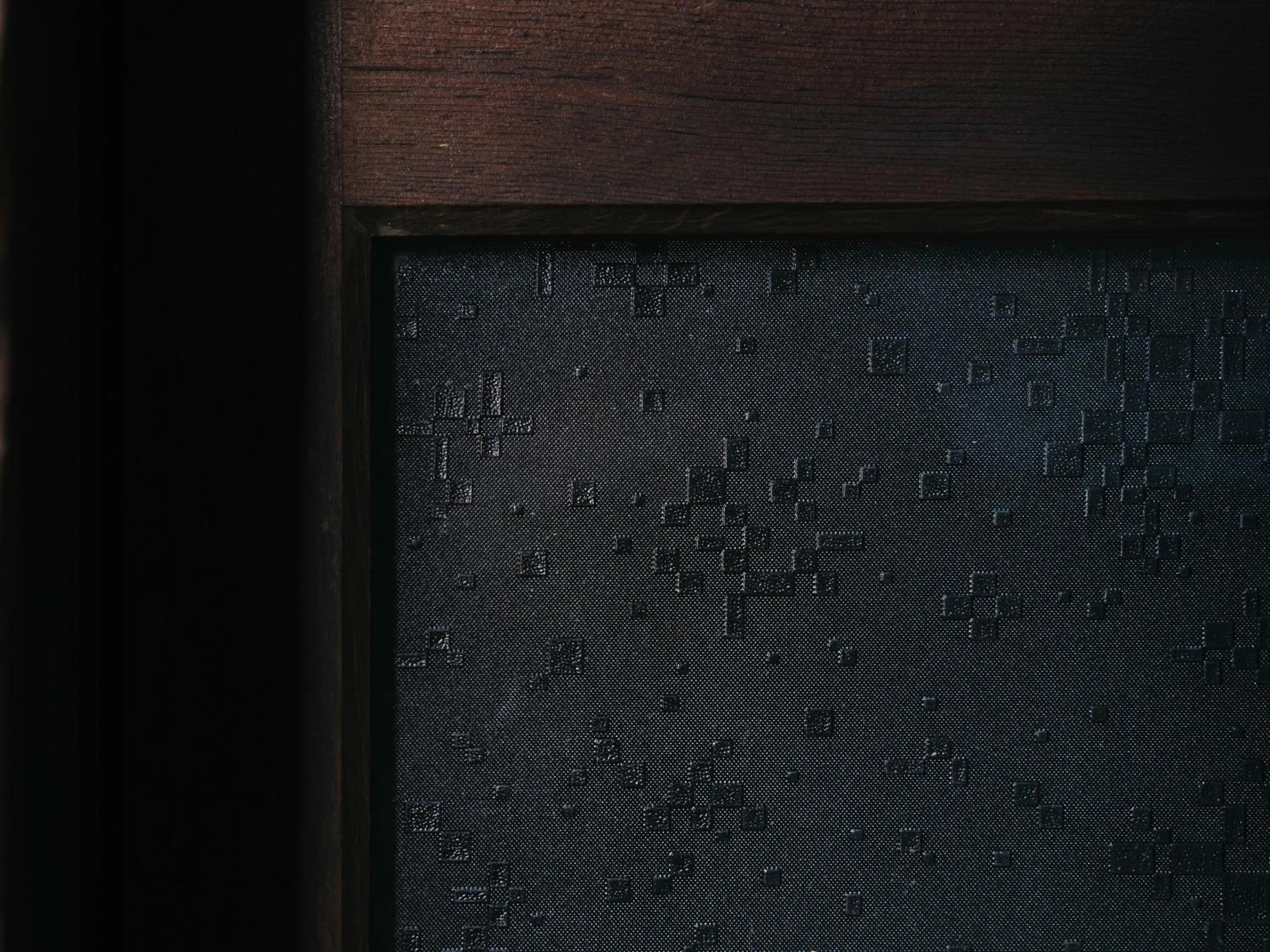 Property building in RITA Izumo Sagiura