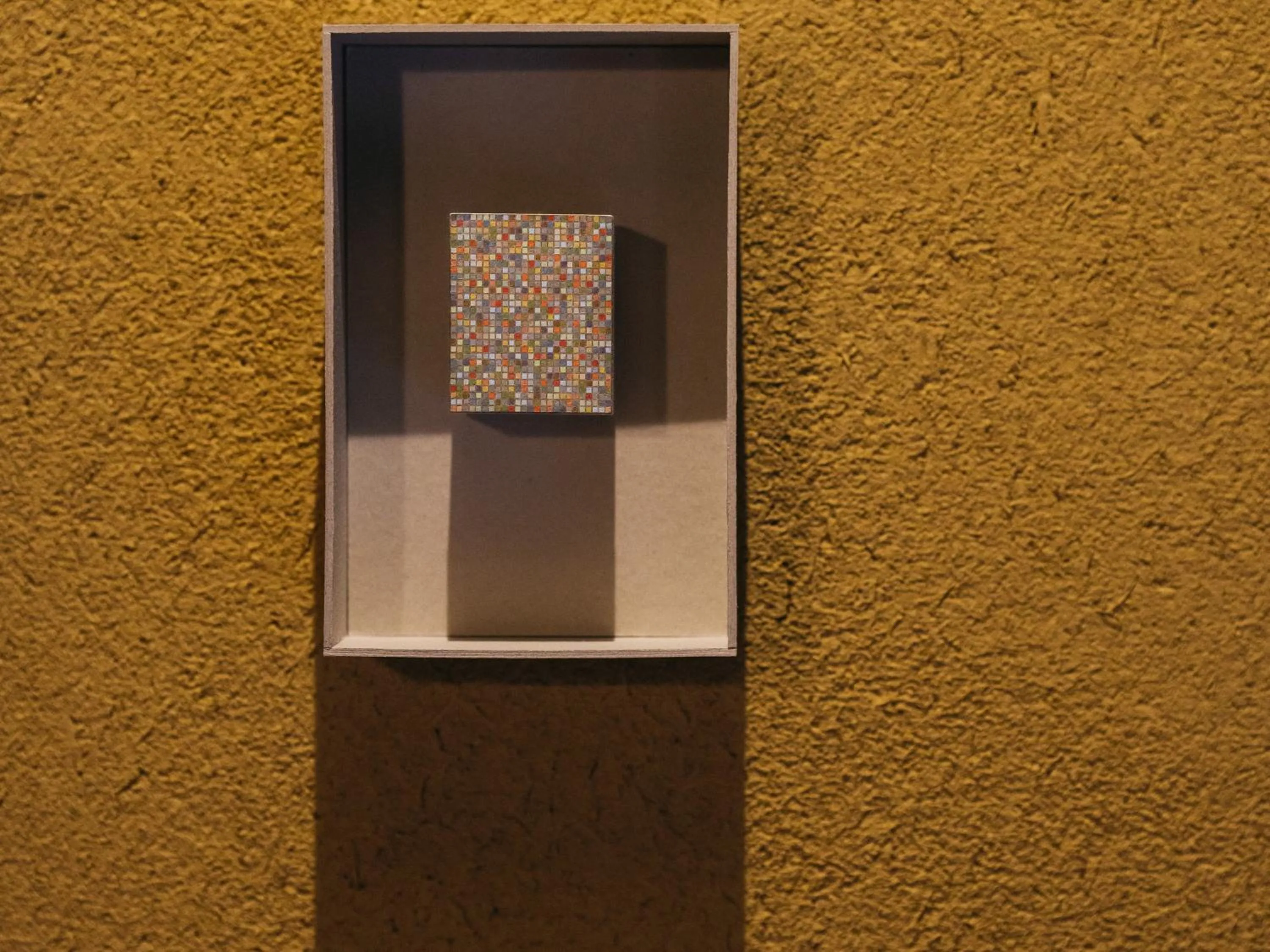 Other in RITA Izumo Sagiura