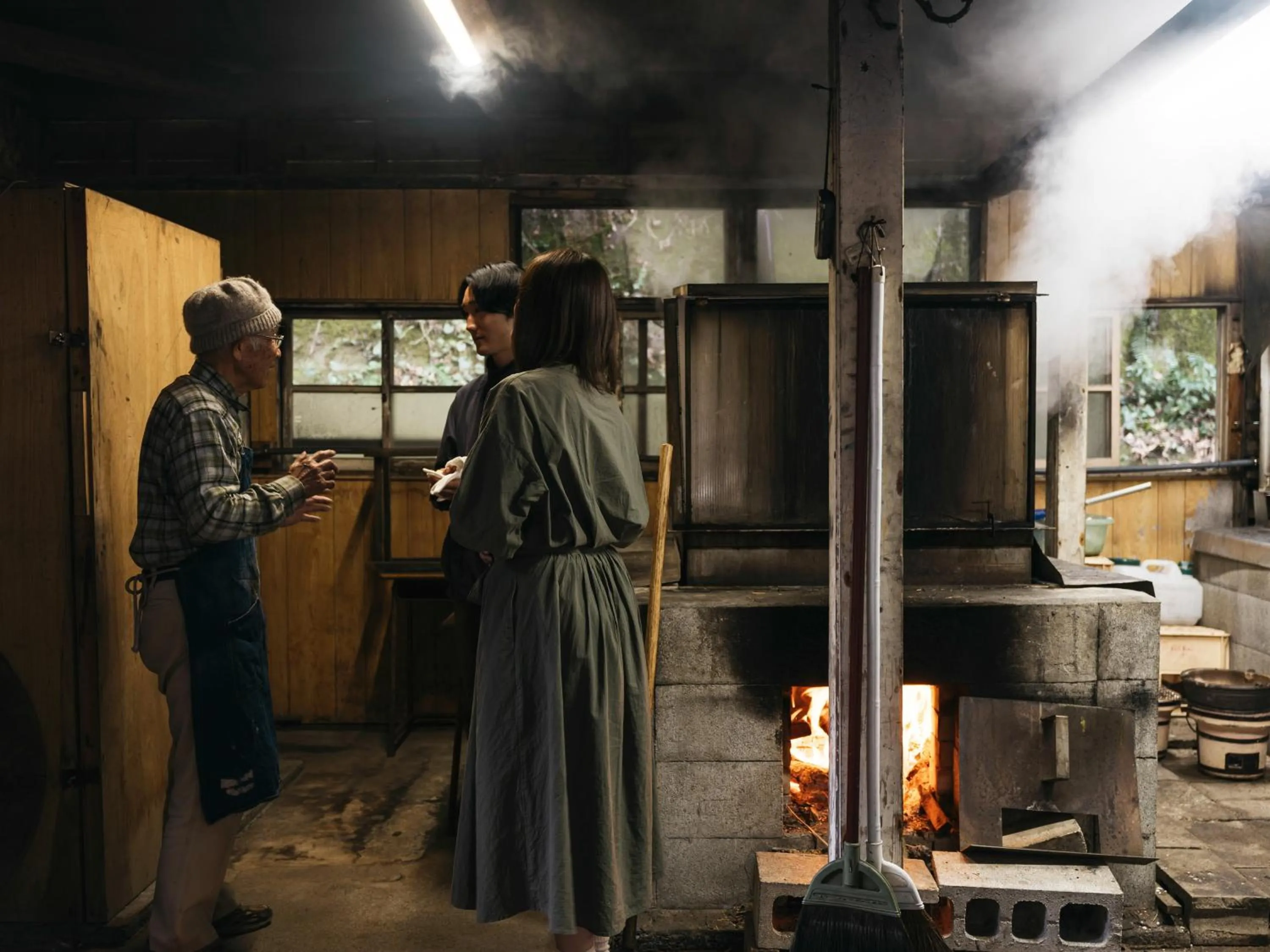 Other in RITA Izumo Sagiura