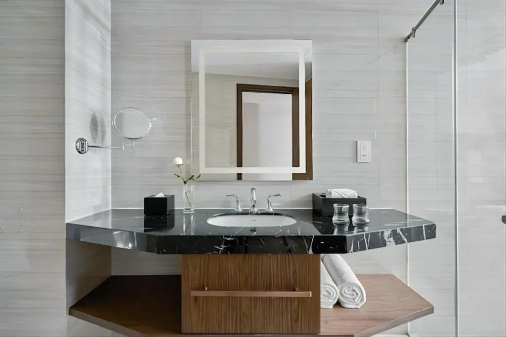 Panorama Nha Trang Condotel