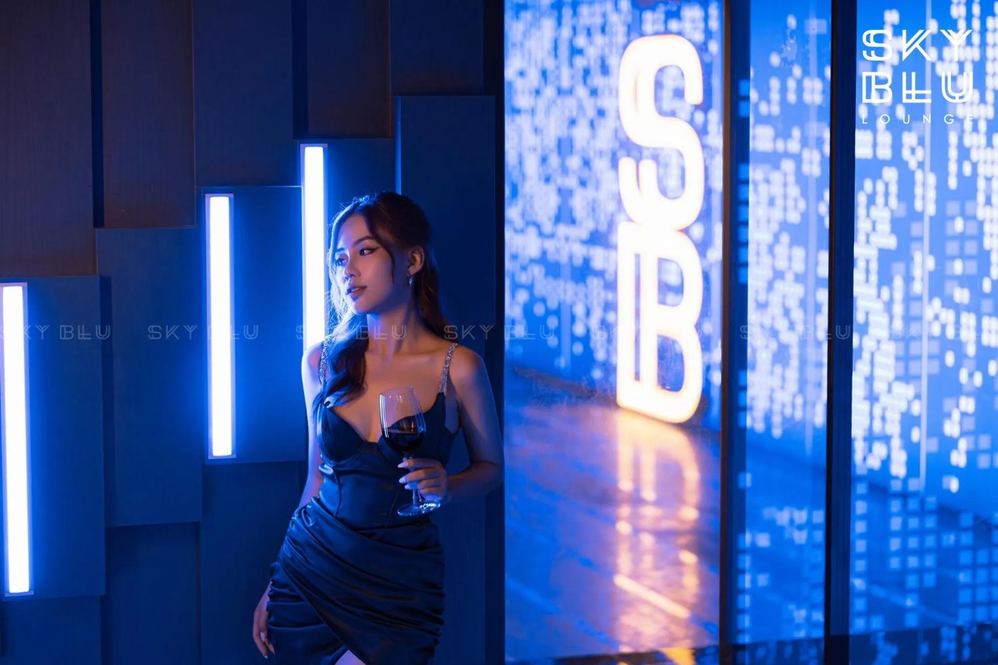 Panorama Nha Trang Condotel