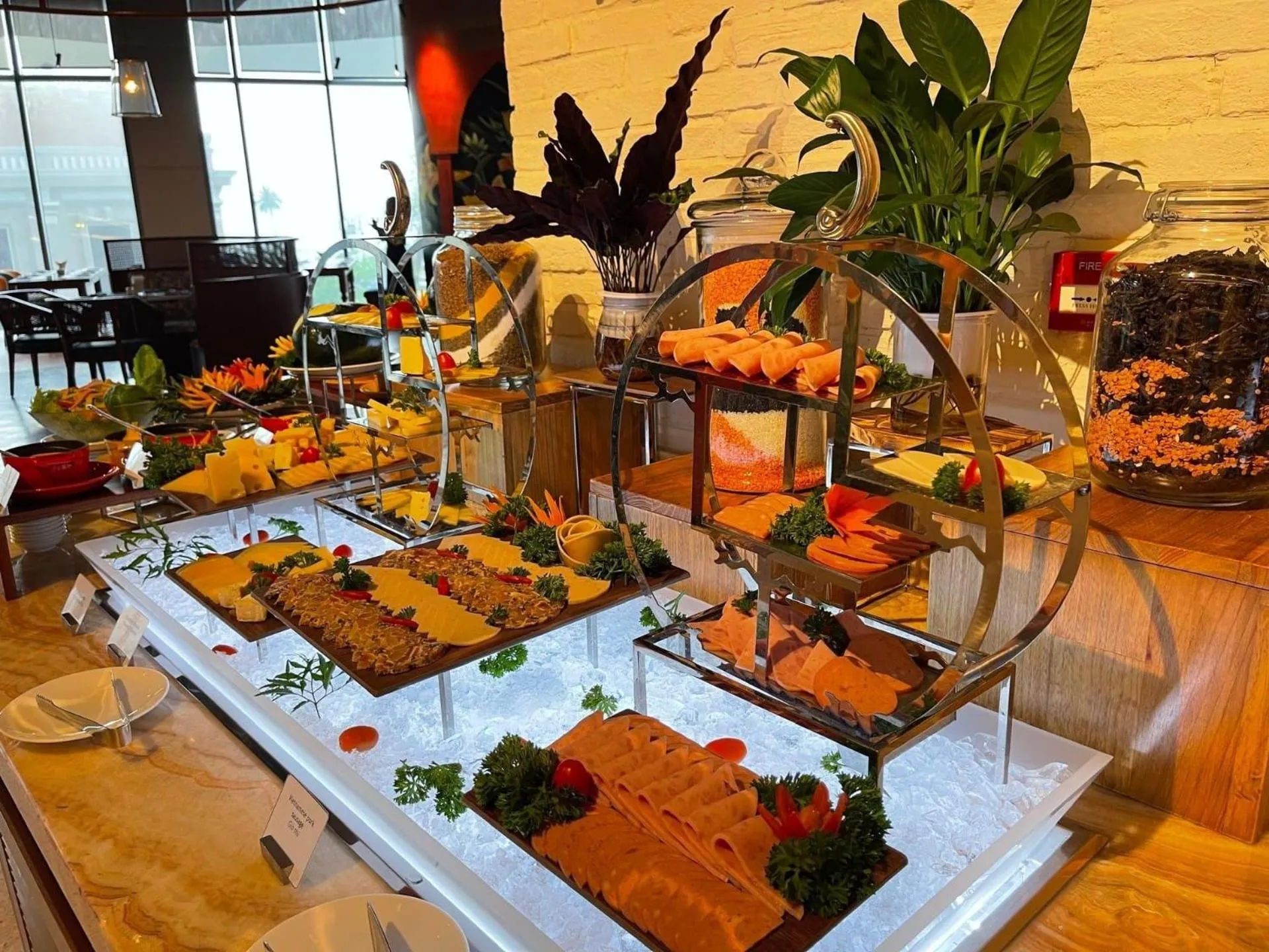 Panorama Nha Trang Condotel