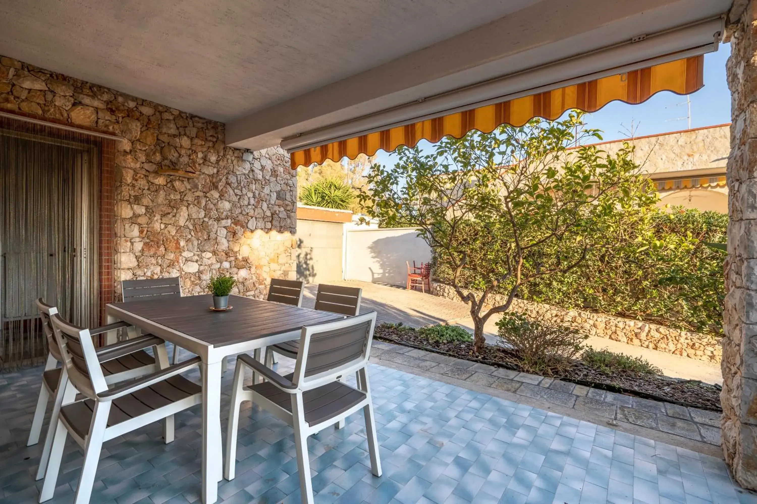 GuestHost - Villa Torre Leporano a due passi dal mare GuestHost - Villa Torre Leporano a due passi dal mare