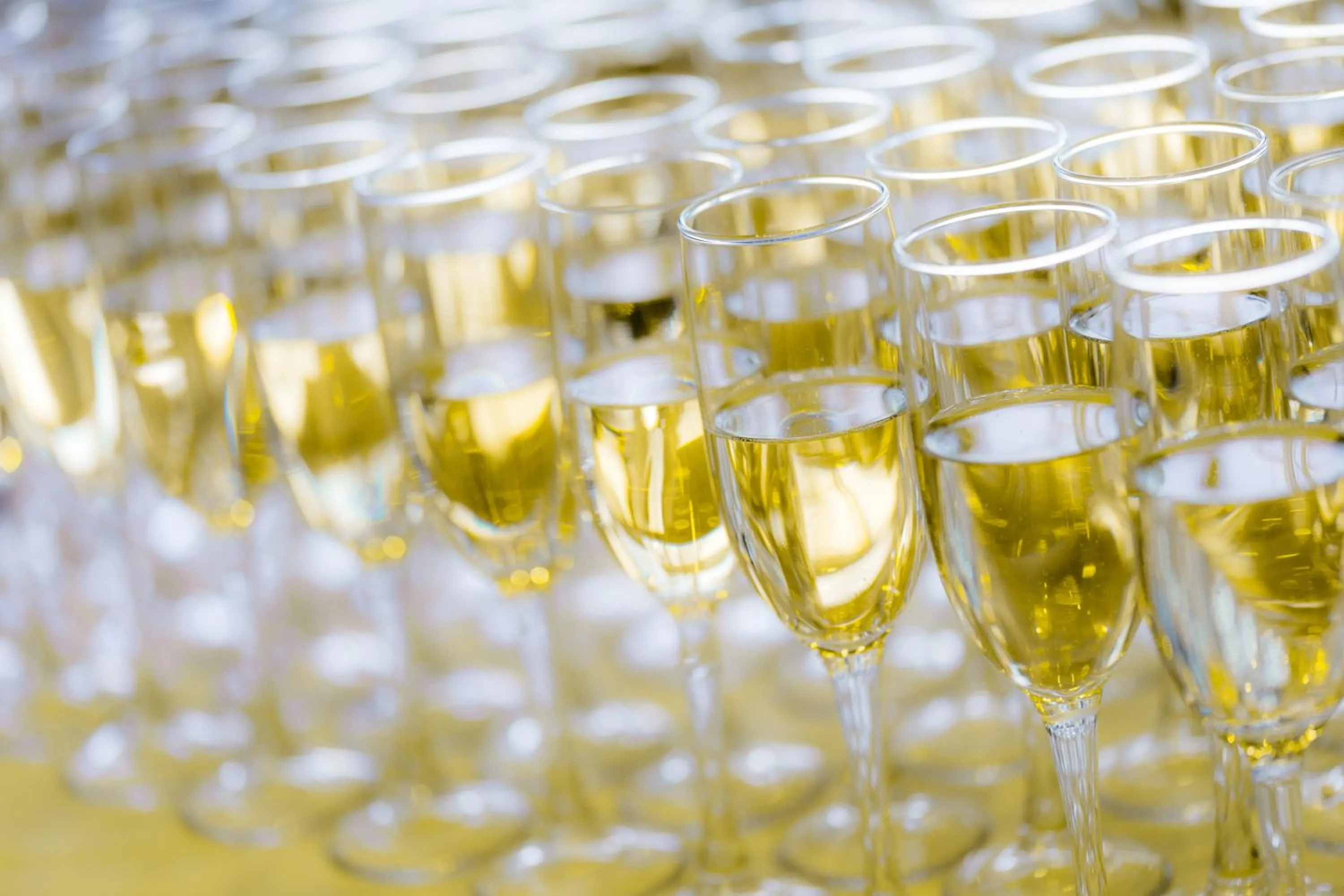 Food and drinks in Gasthof Teufl