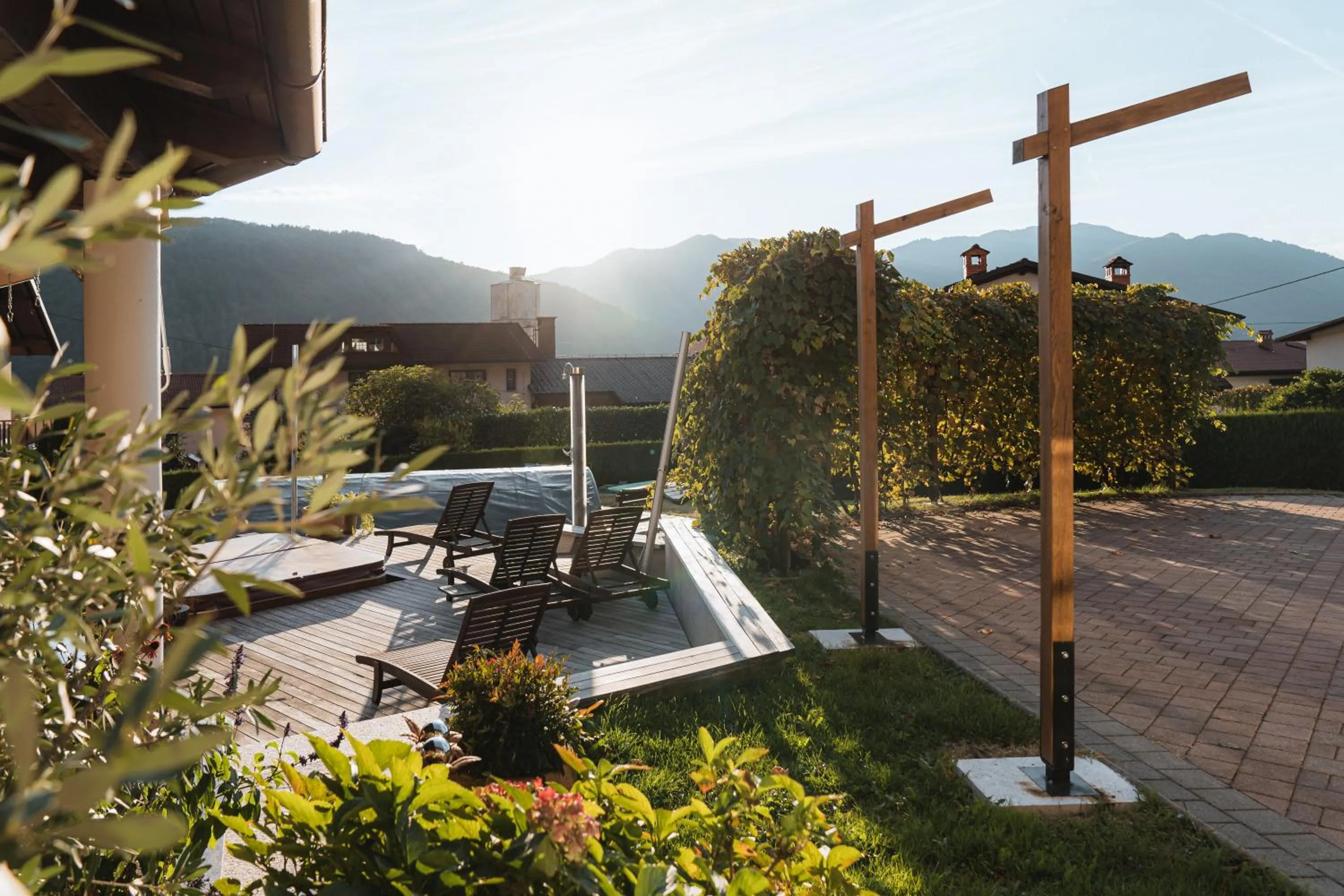 Hotel Penzion Kobala