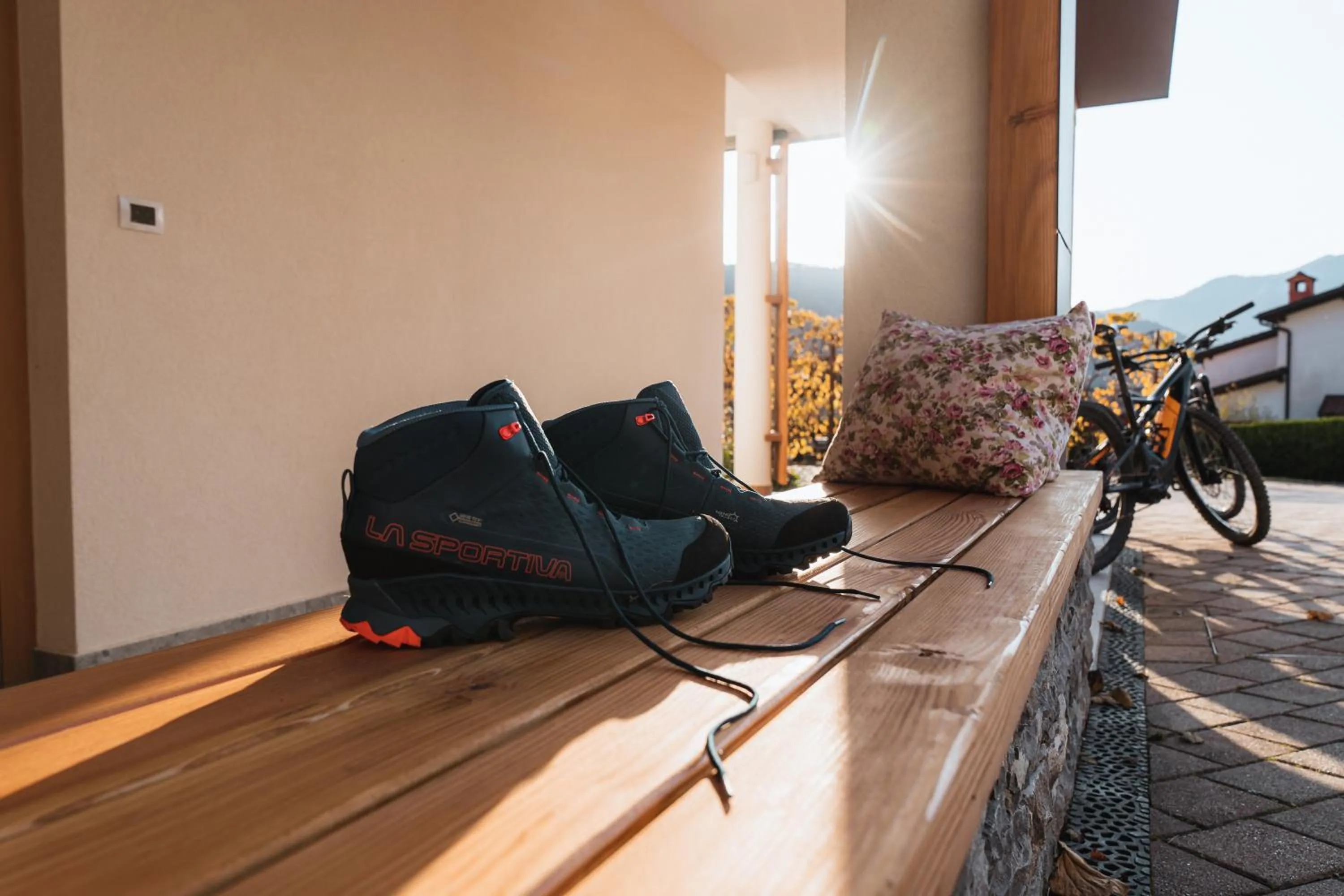 Hotel Penzion Kobala