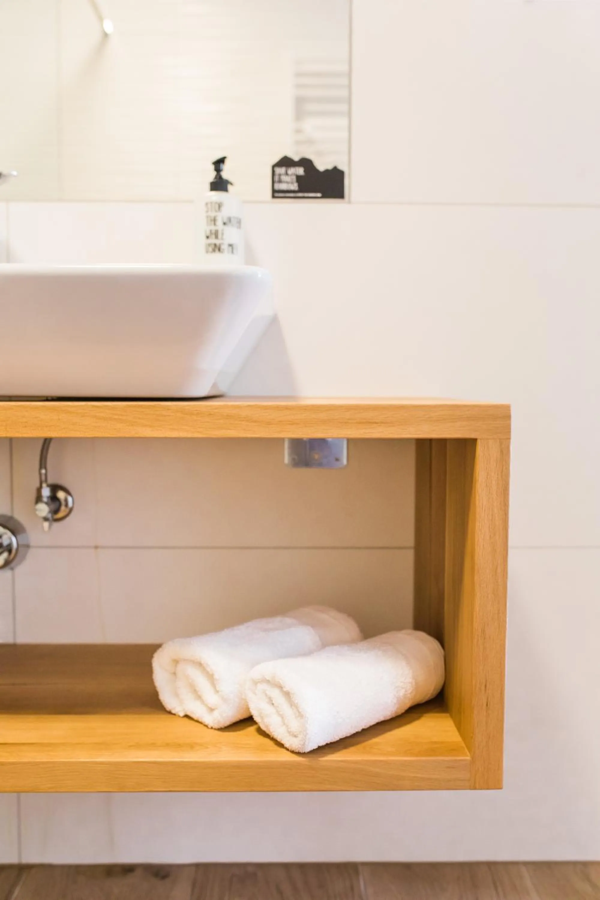 Hotel Penzion Kobala