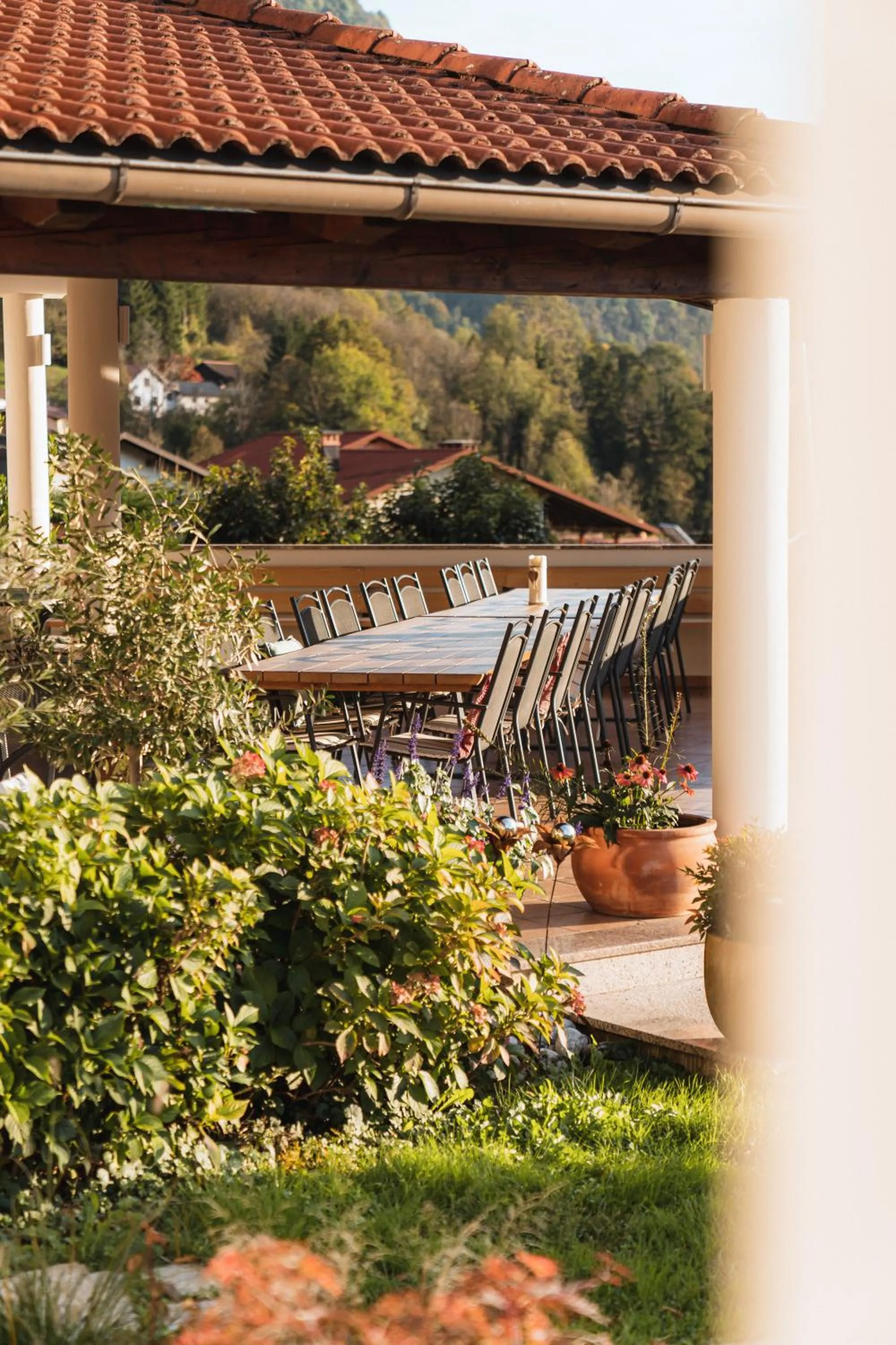 Hotel Penzion Kobala