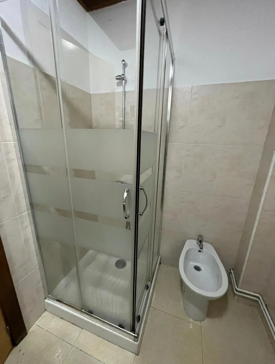 Pension Matias Rooms