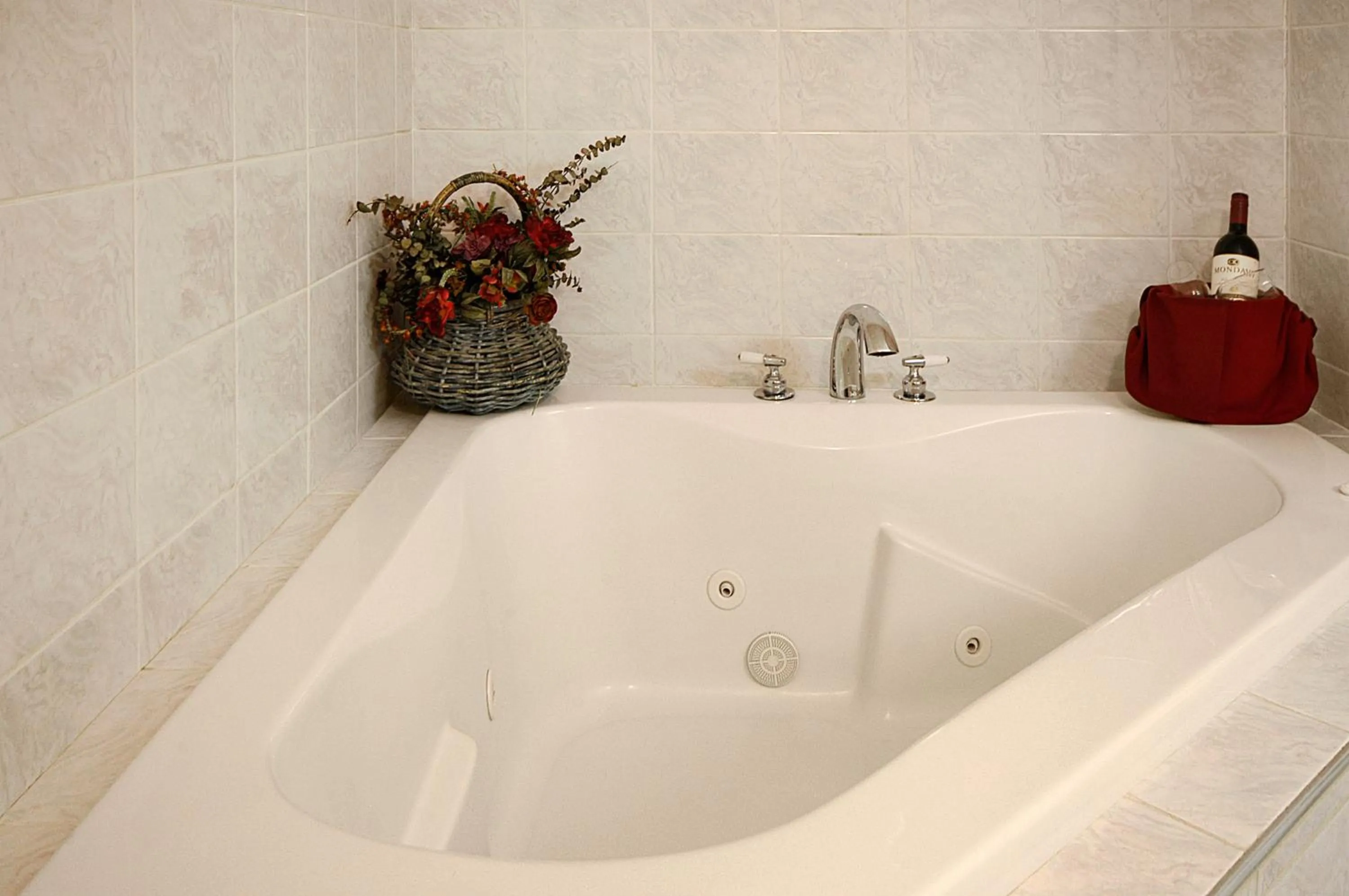 Ramada by Wyndham Ligonier