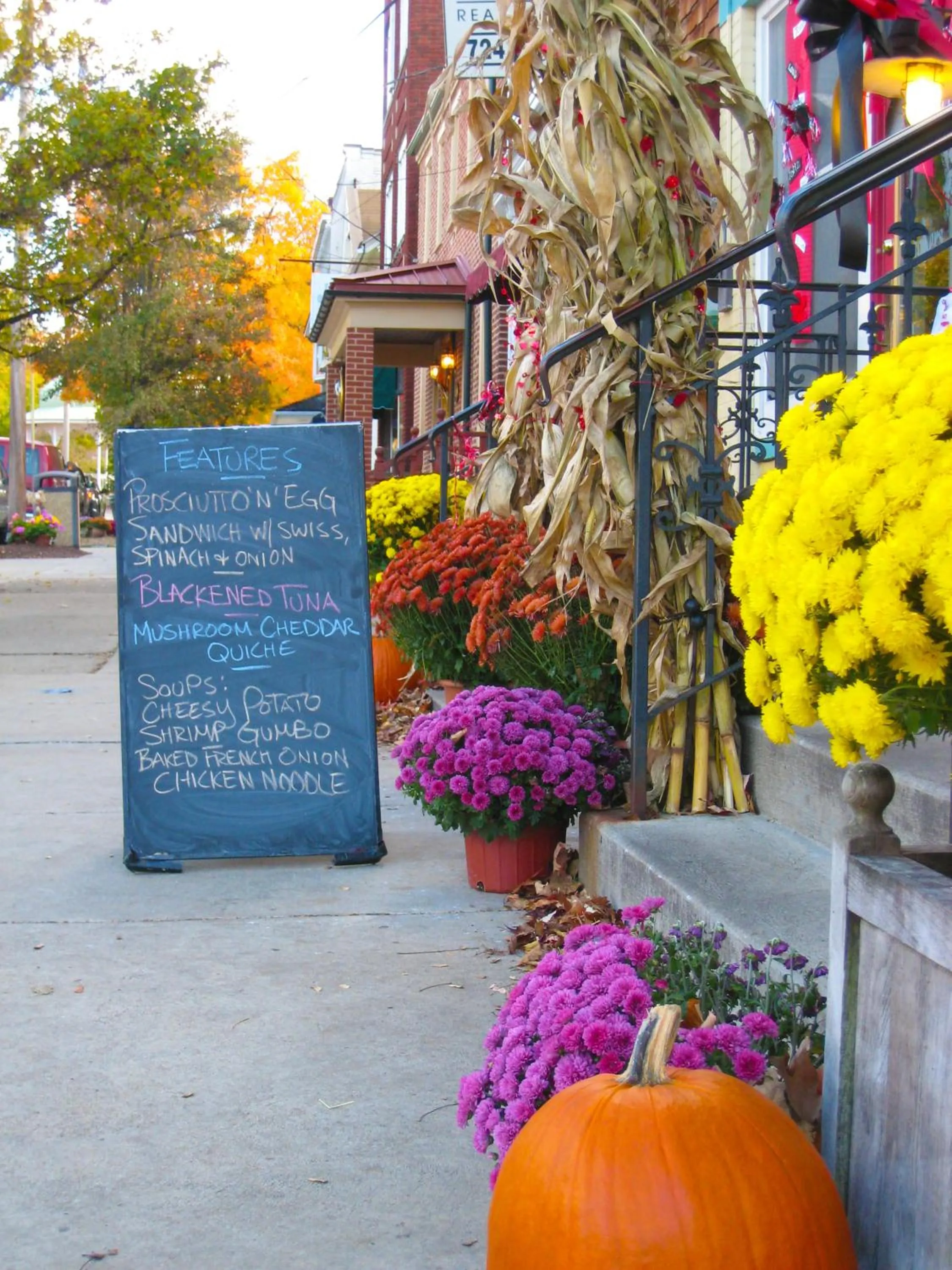 Ramada by Wyndham Ligonier