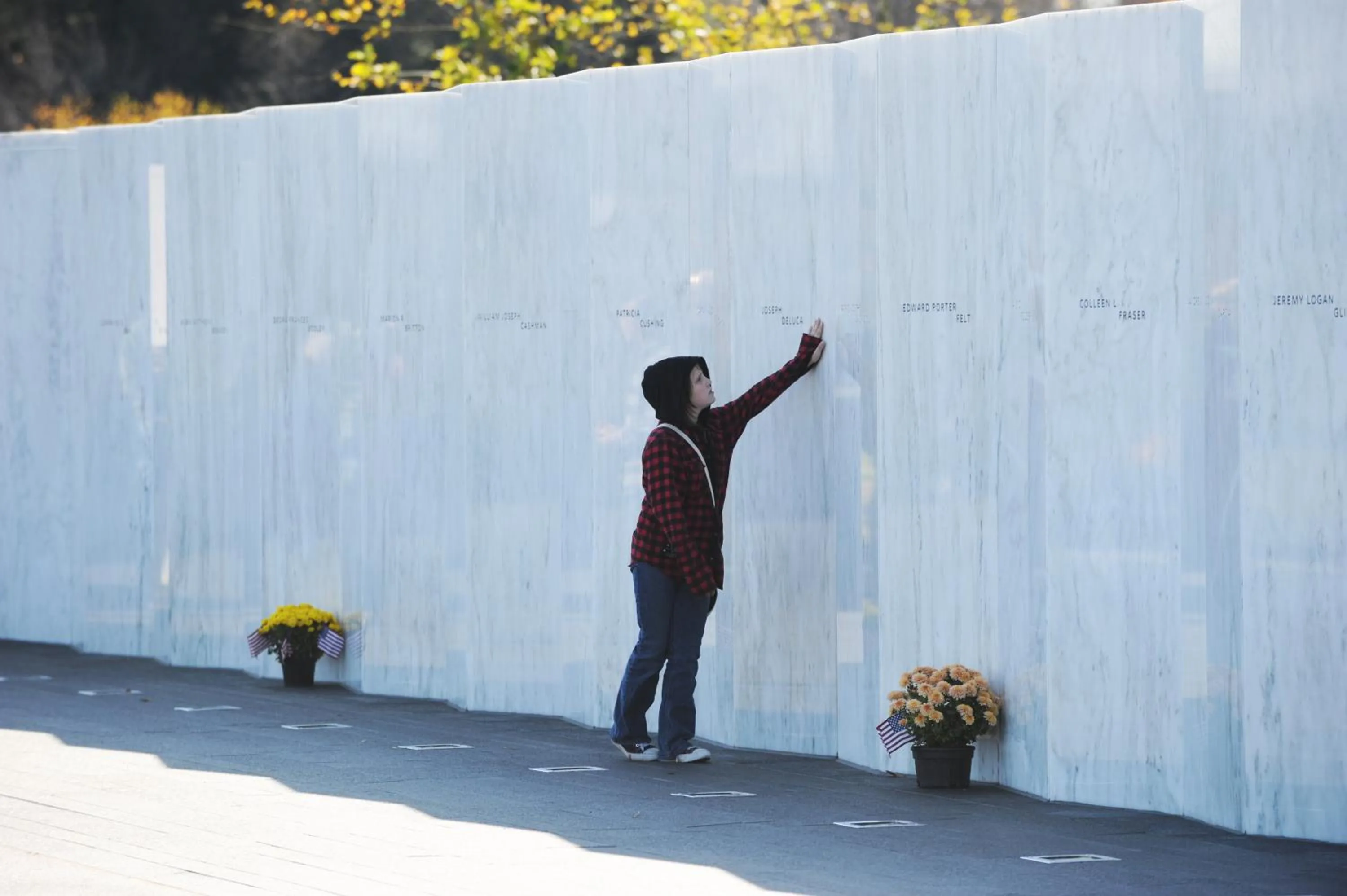 Ramada by Wyndham Ligonier