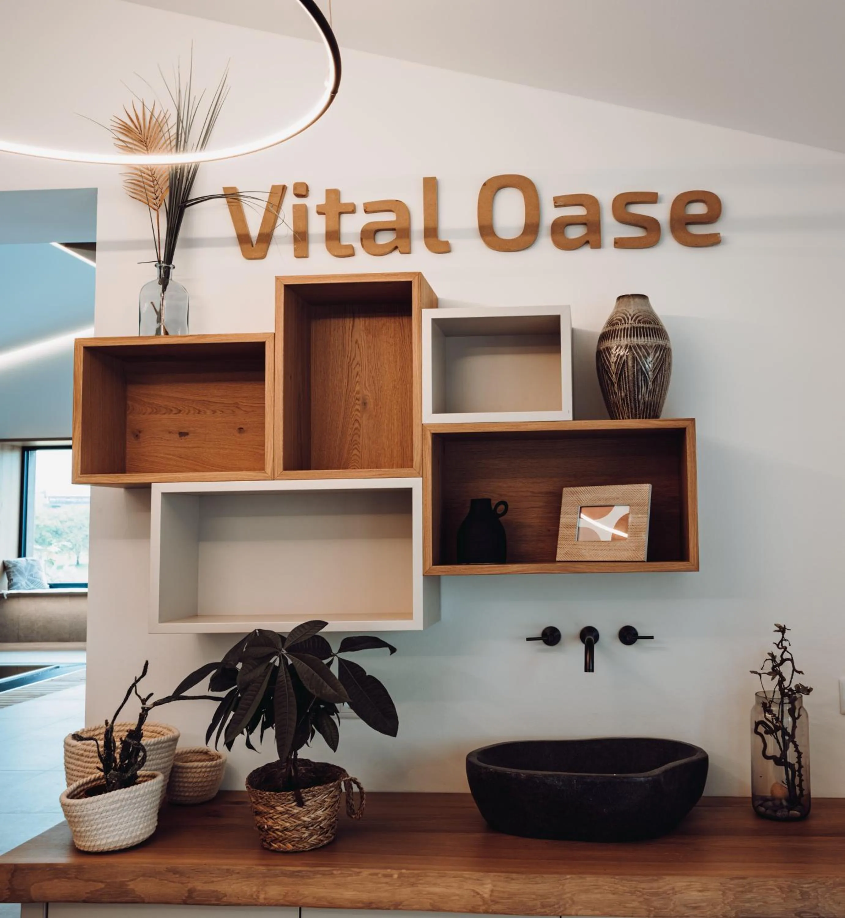 Hotel-Gasthof Beim Böckhiasl