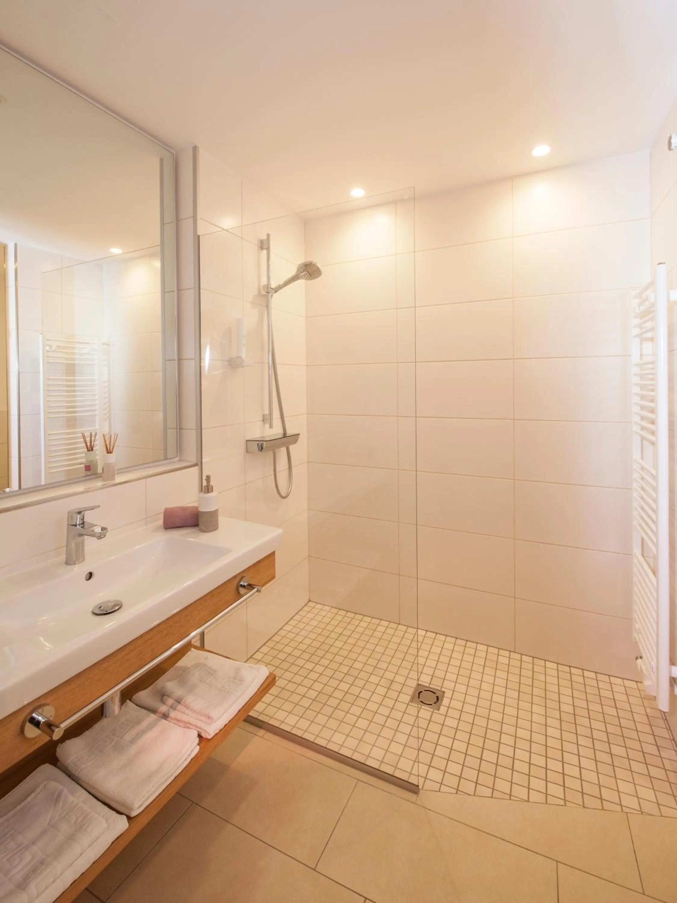 Decorative detail in Hotel-Gasthof Beim Böckhiasl