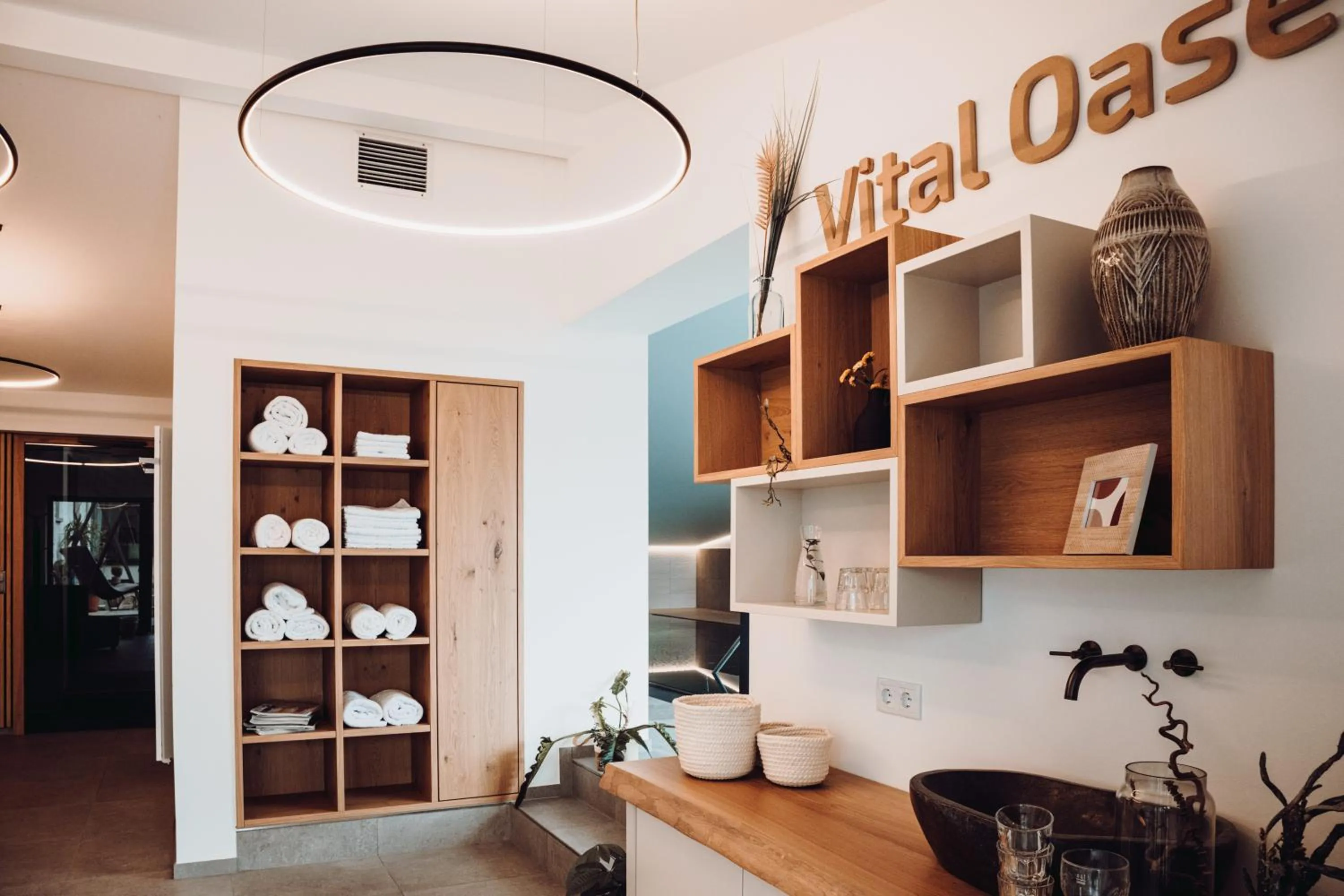 Hotel-Gasthof Beim Böckhiasl