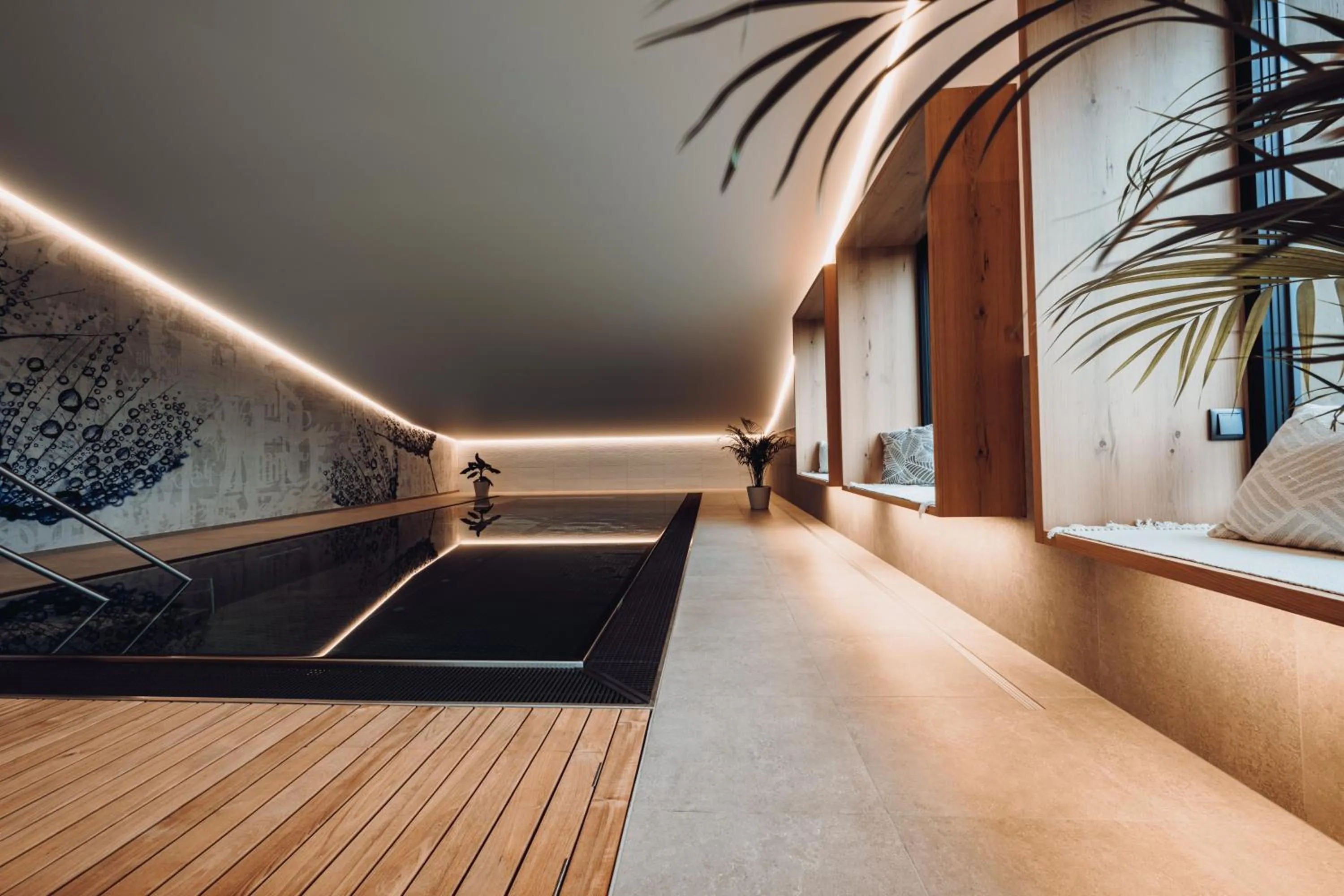 Hotel-Gasthof Beim Böckhiasl