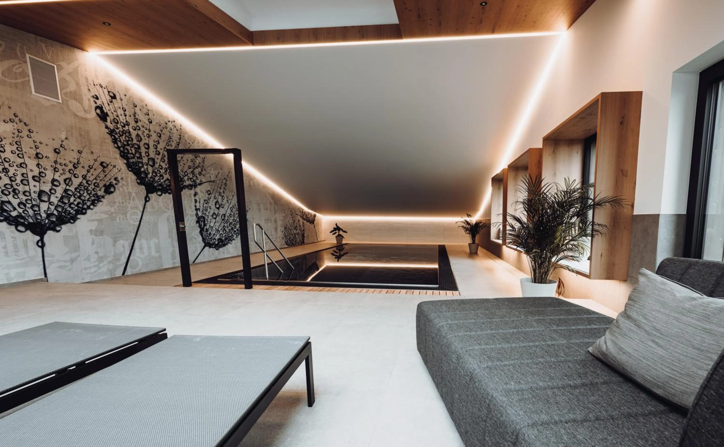 Hotel-Gasthof Beim Böckhiasl