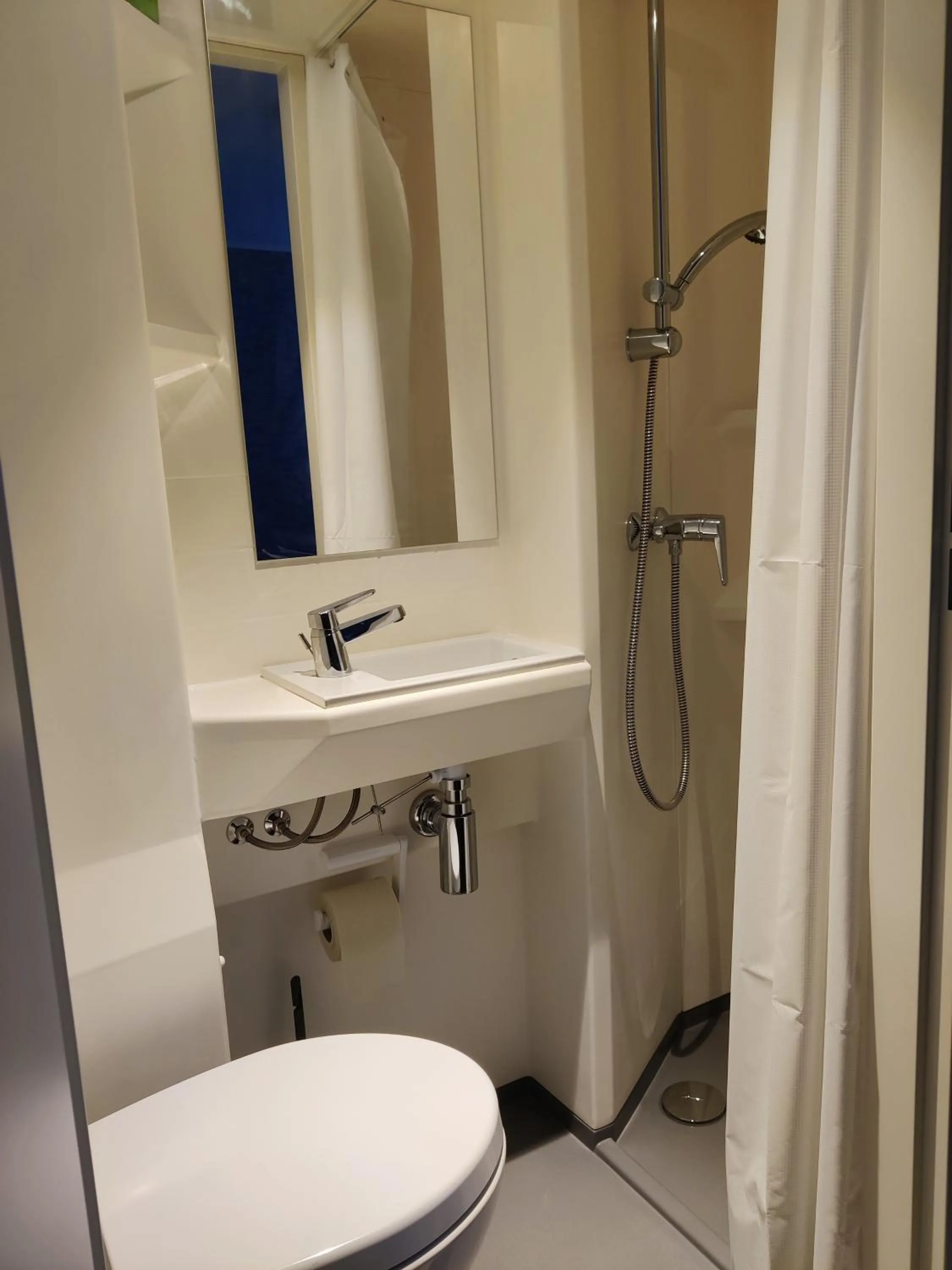 Jaala Hotel Guesthouse