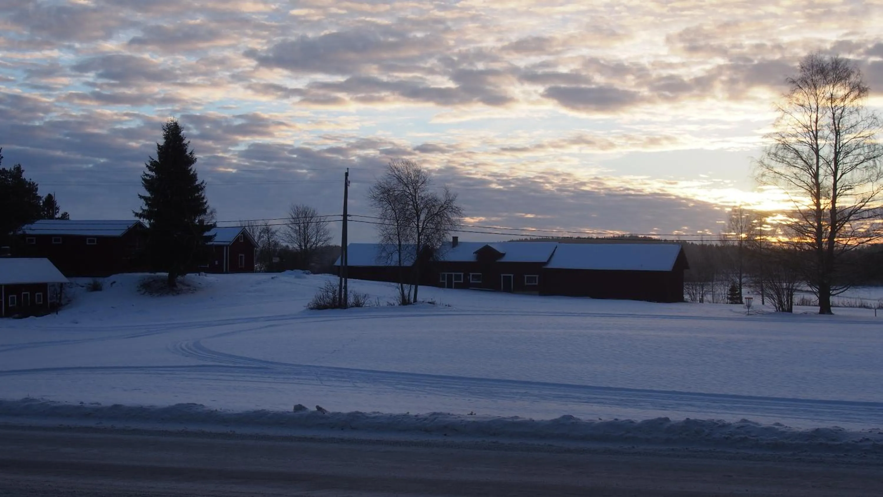 Jaala Hotel Guesthouse