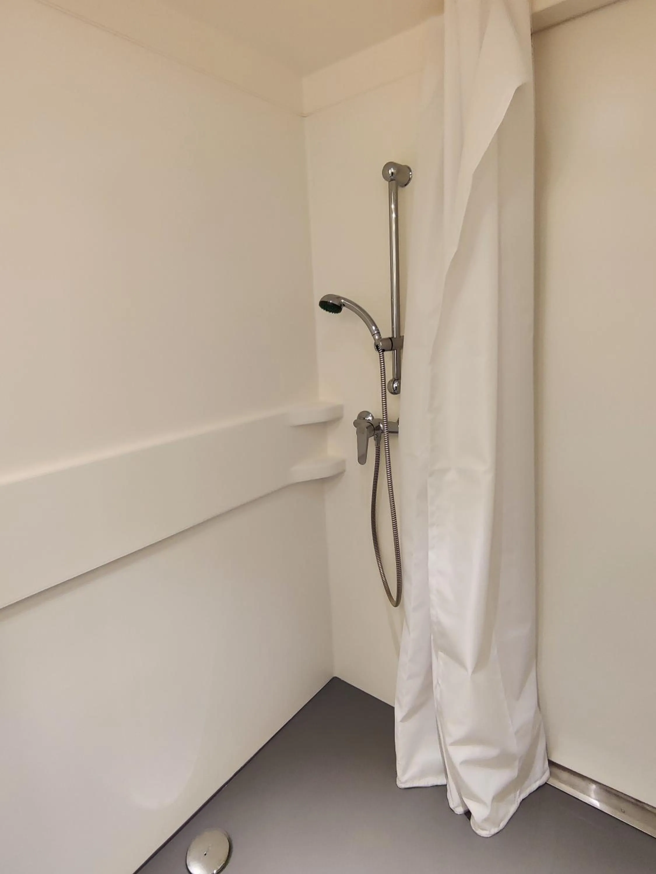 Jaala Hotel Guesthouse