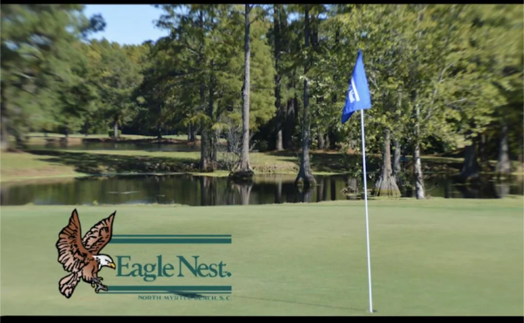 Day in Crescent Beauty