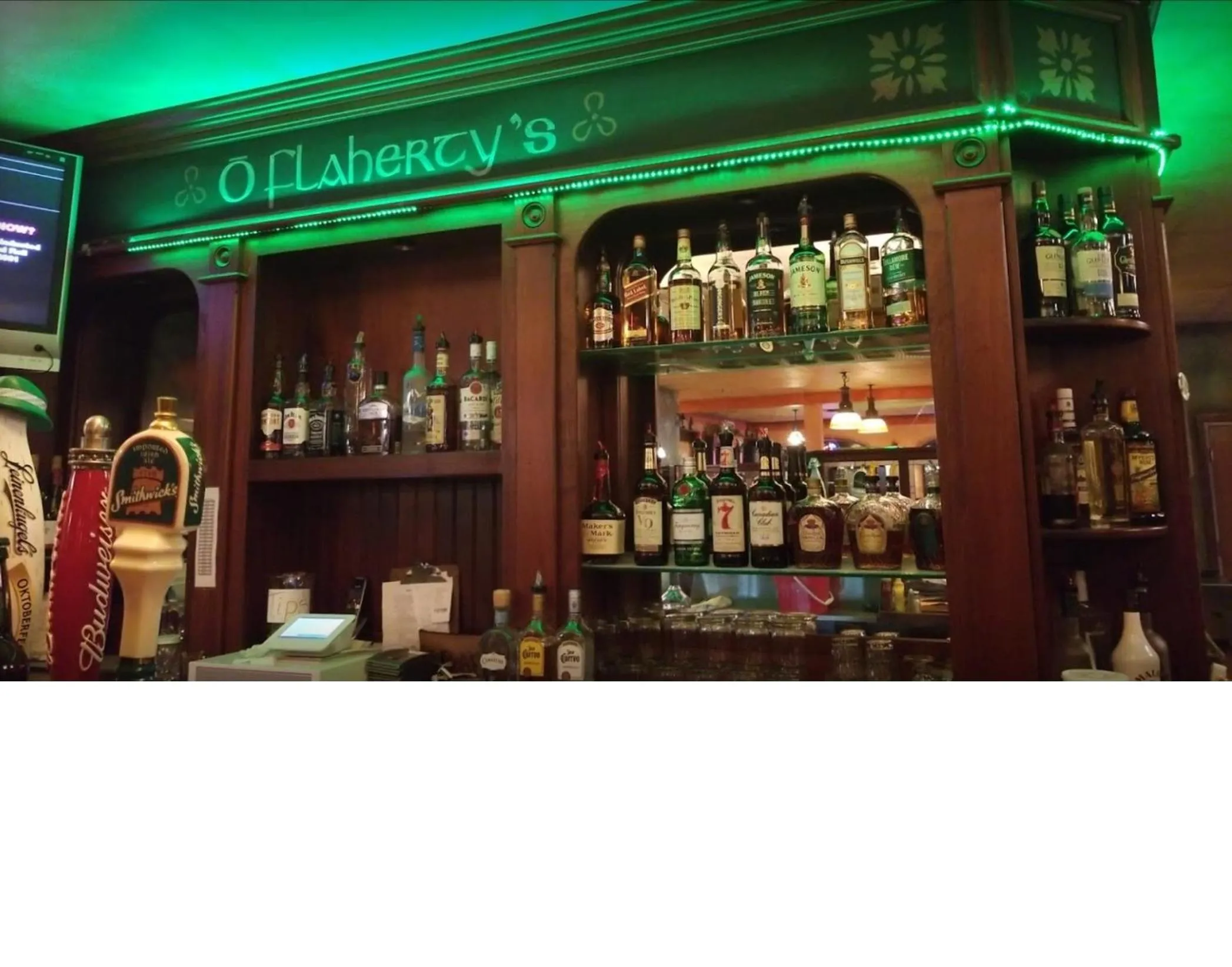 Lounge or bar in Comfort Inn & Suites Morton - Peoria