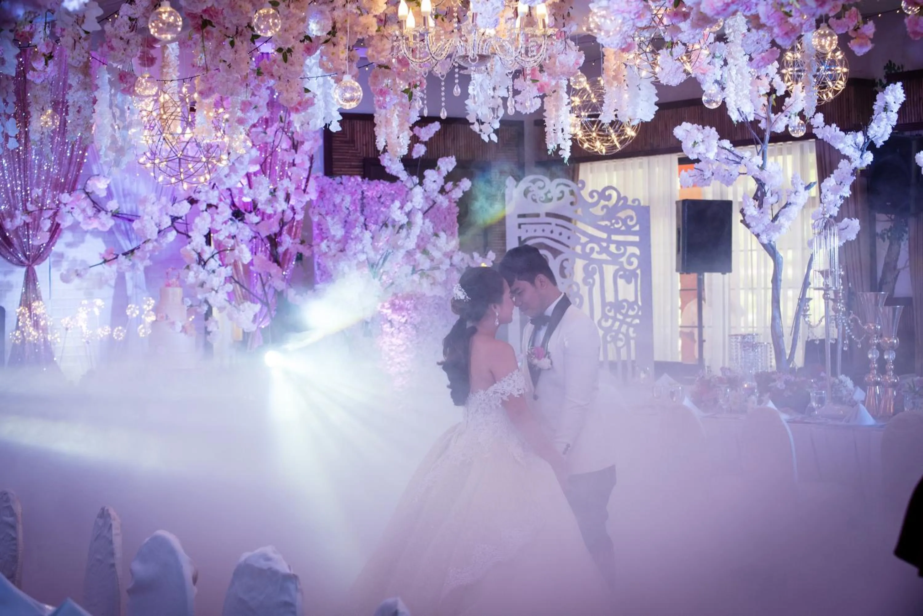 San Remigio Beach Club