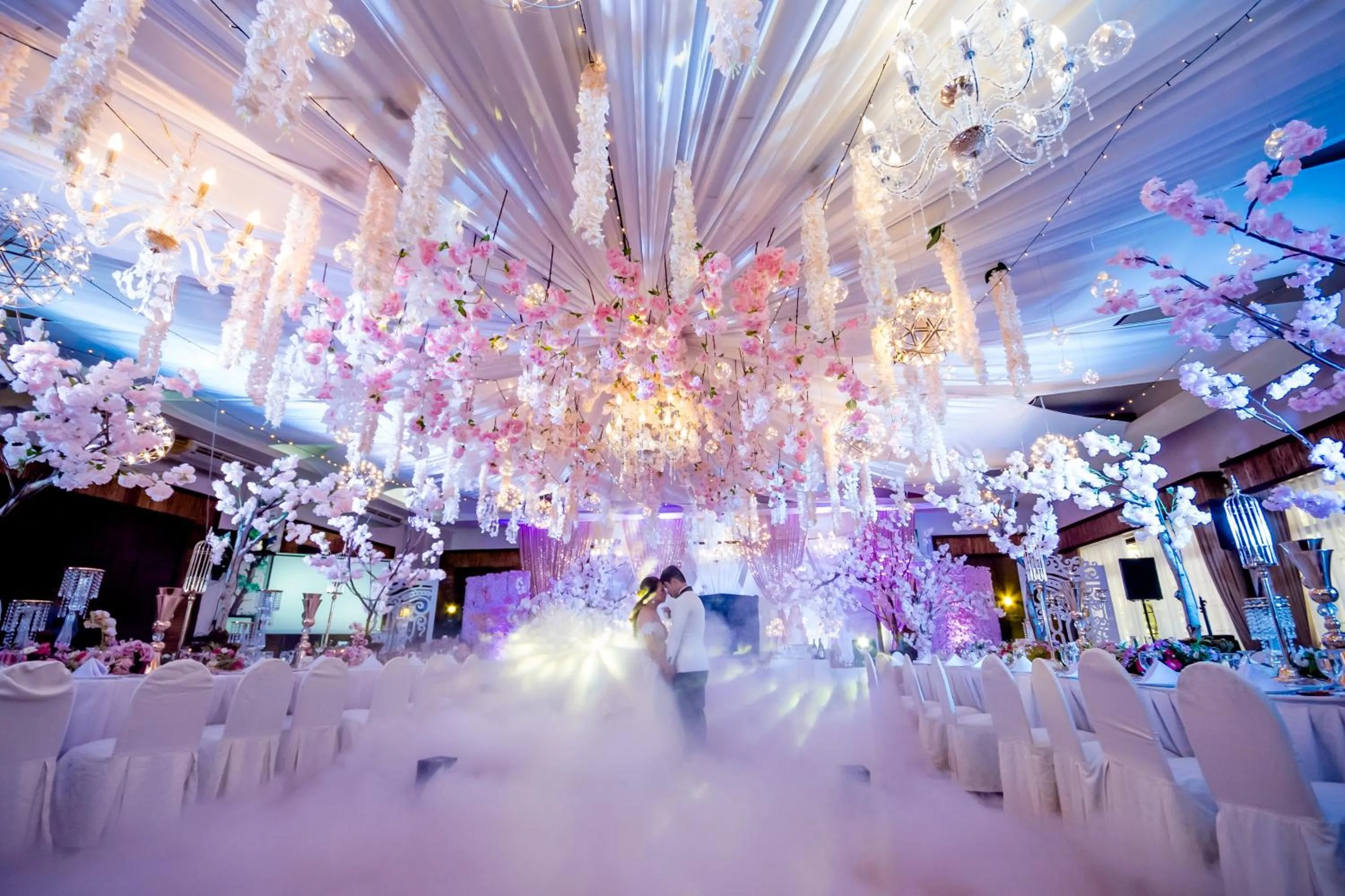 San Remigio Beach Club